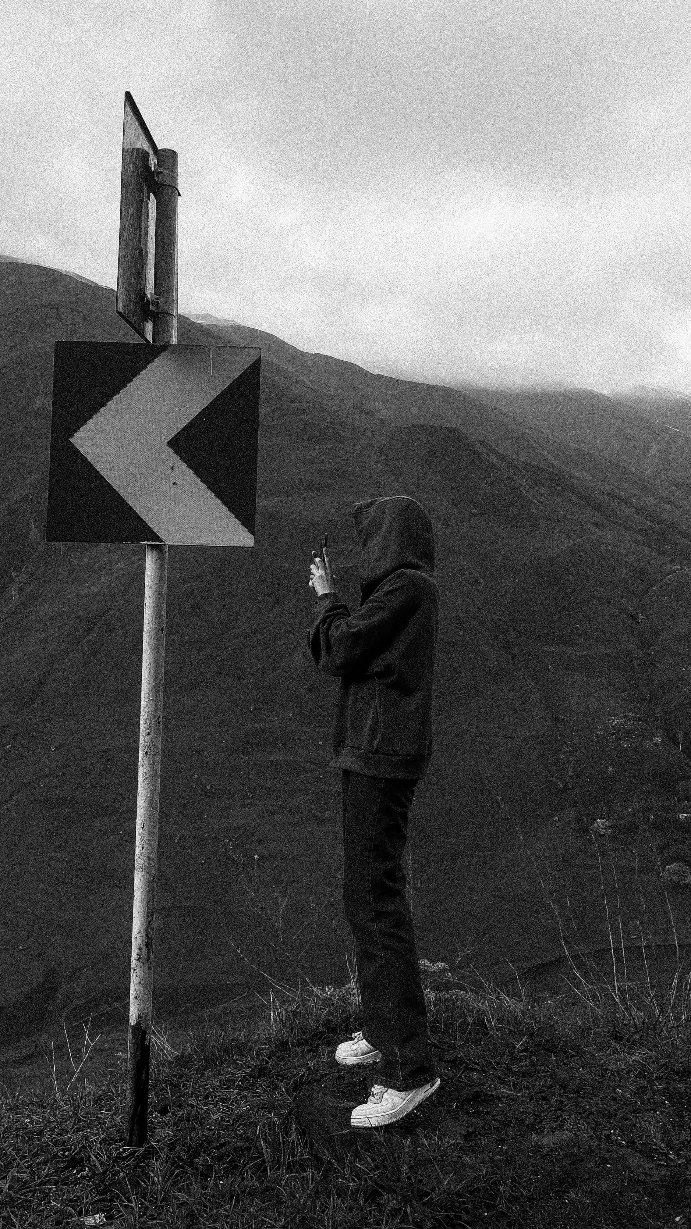 Обо мне. Фотограф Челябинск