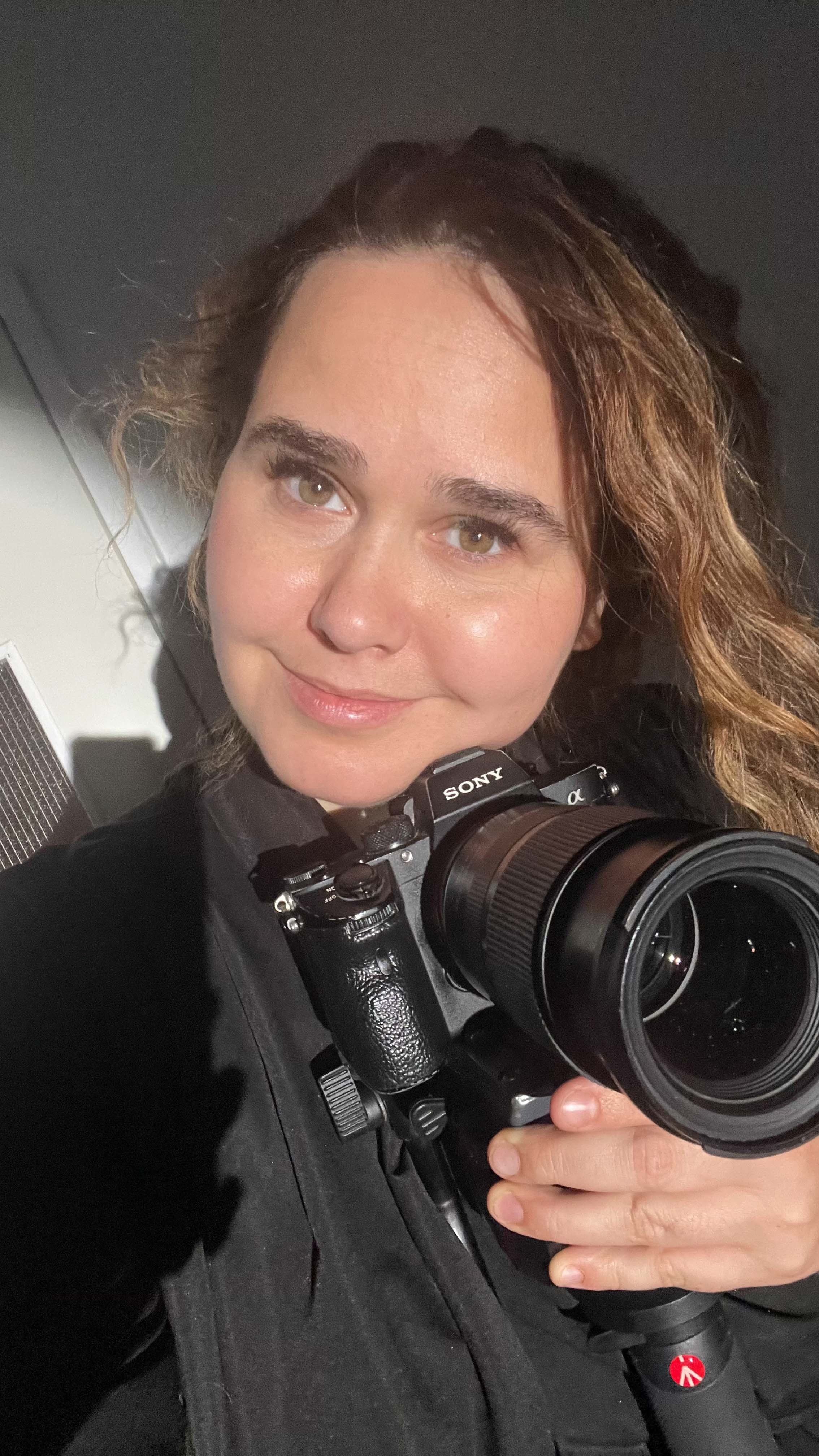 свадебный видеограф мария кулагина в москве и абу даби