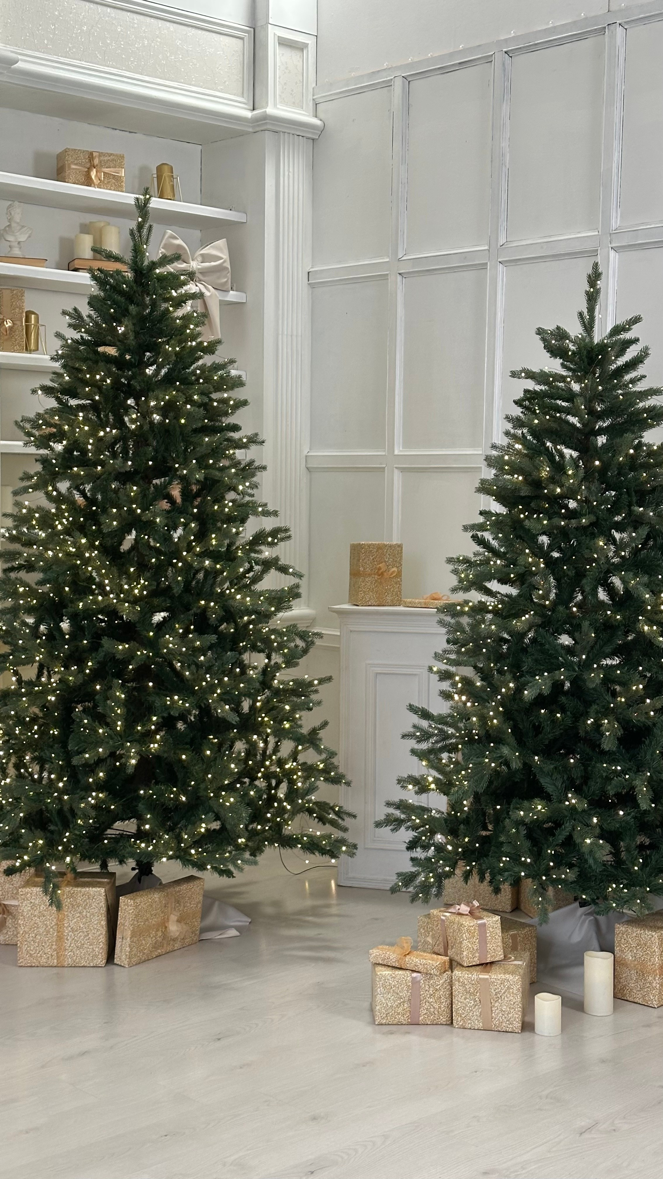 Фотостудия Нефтекамск