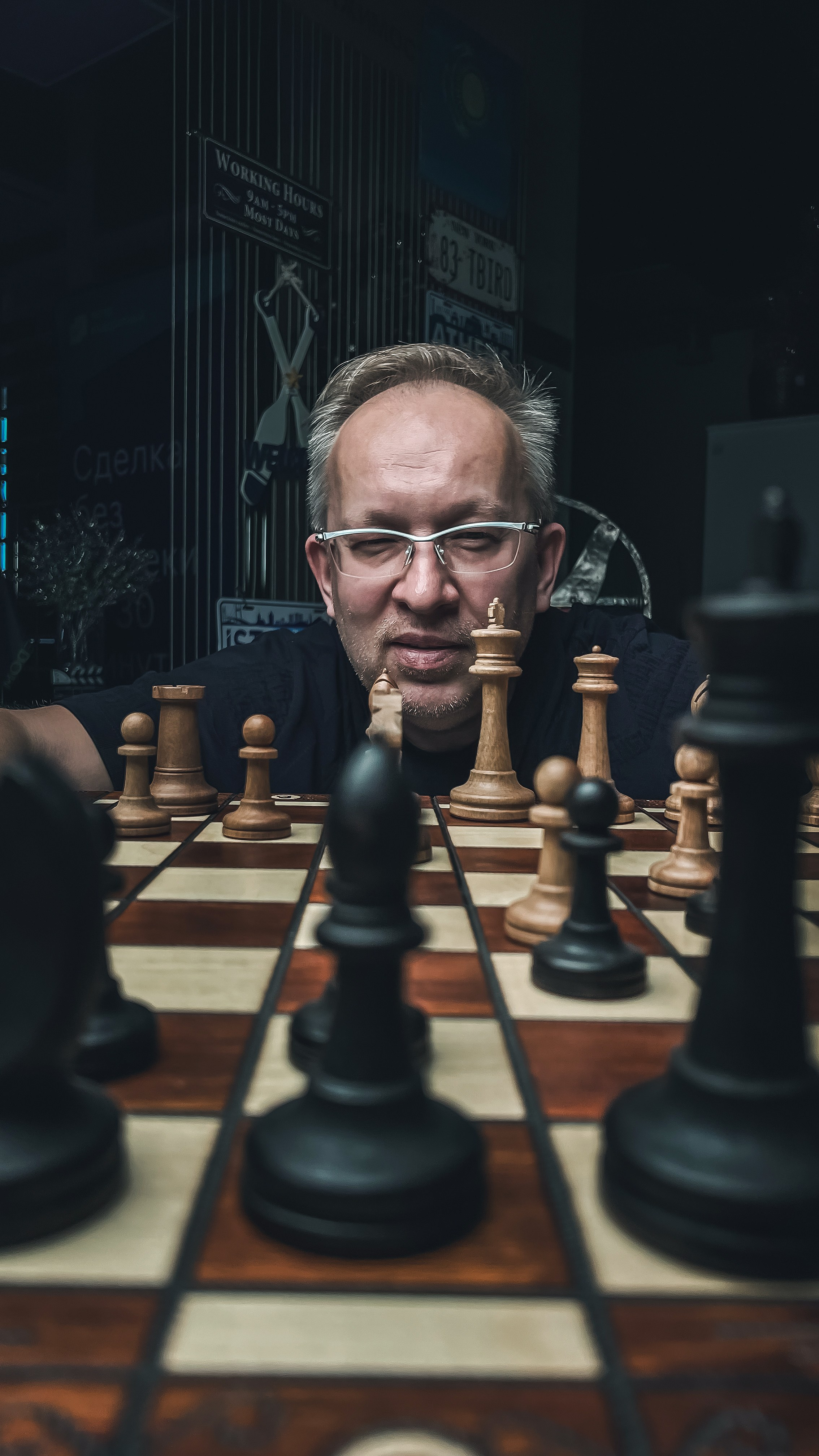 Услуги. Сергей Мамлеев видеоконтент в Москве