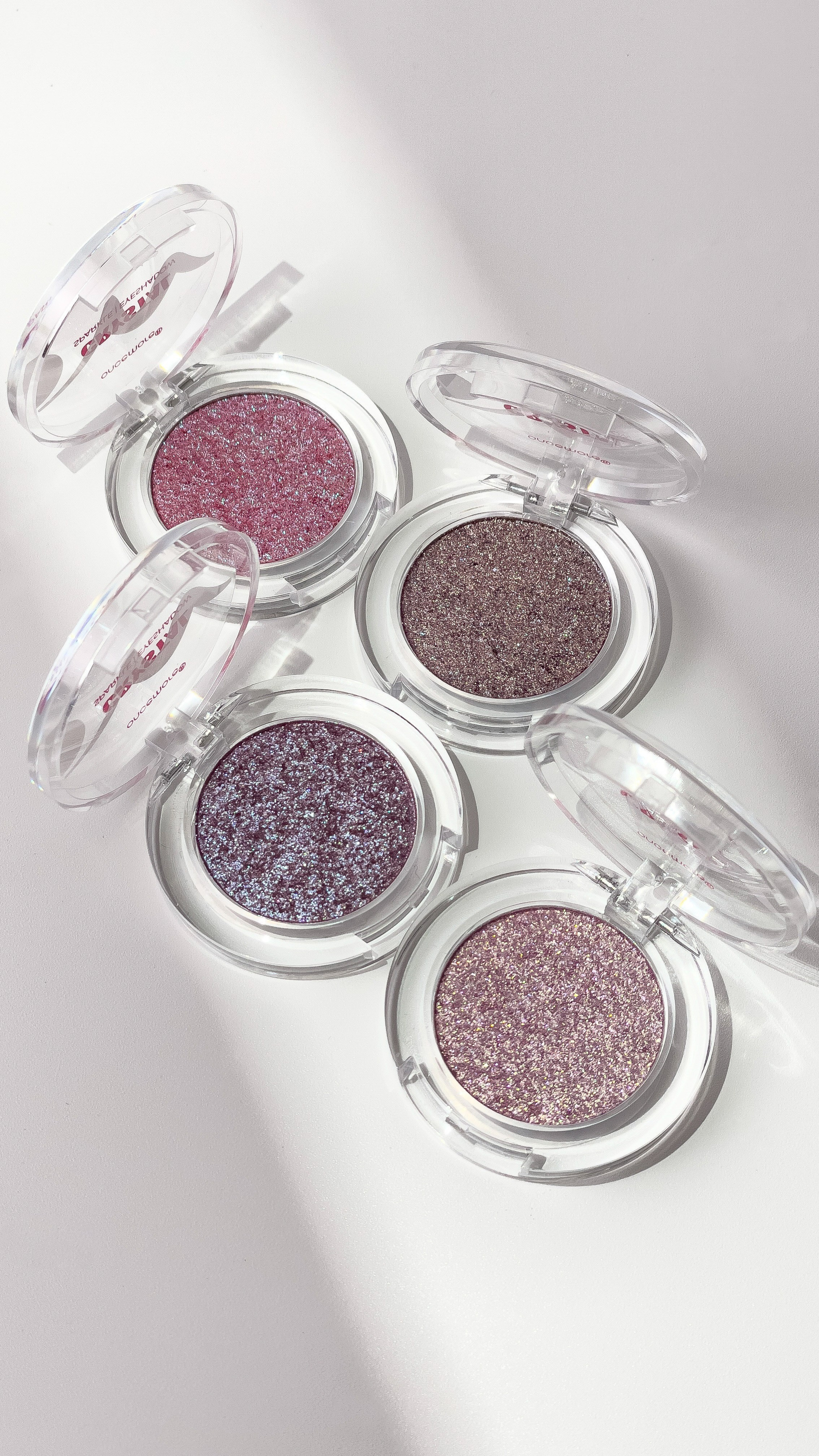 Милованова Виктория | Предметный фото/видеограф