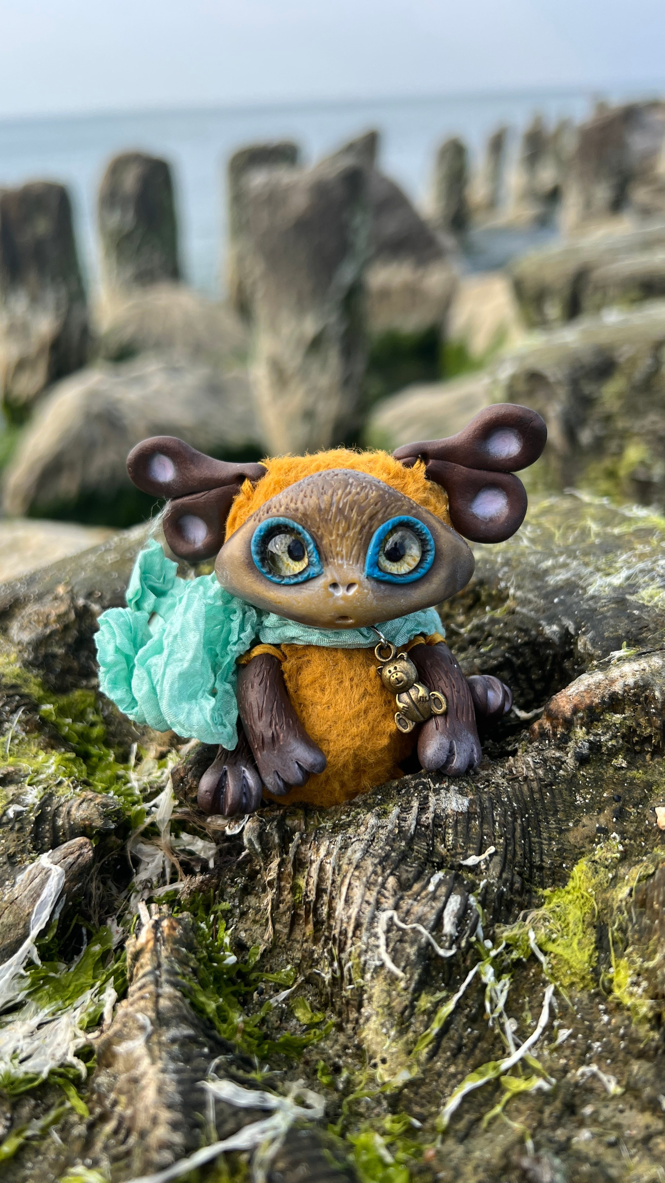 Моё хобби ю Юлия Рубцова тедди мастер. Фотограф в Москве Юлия Рубцова (фото и видео)