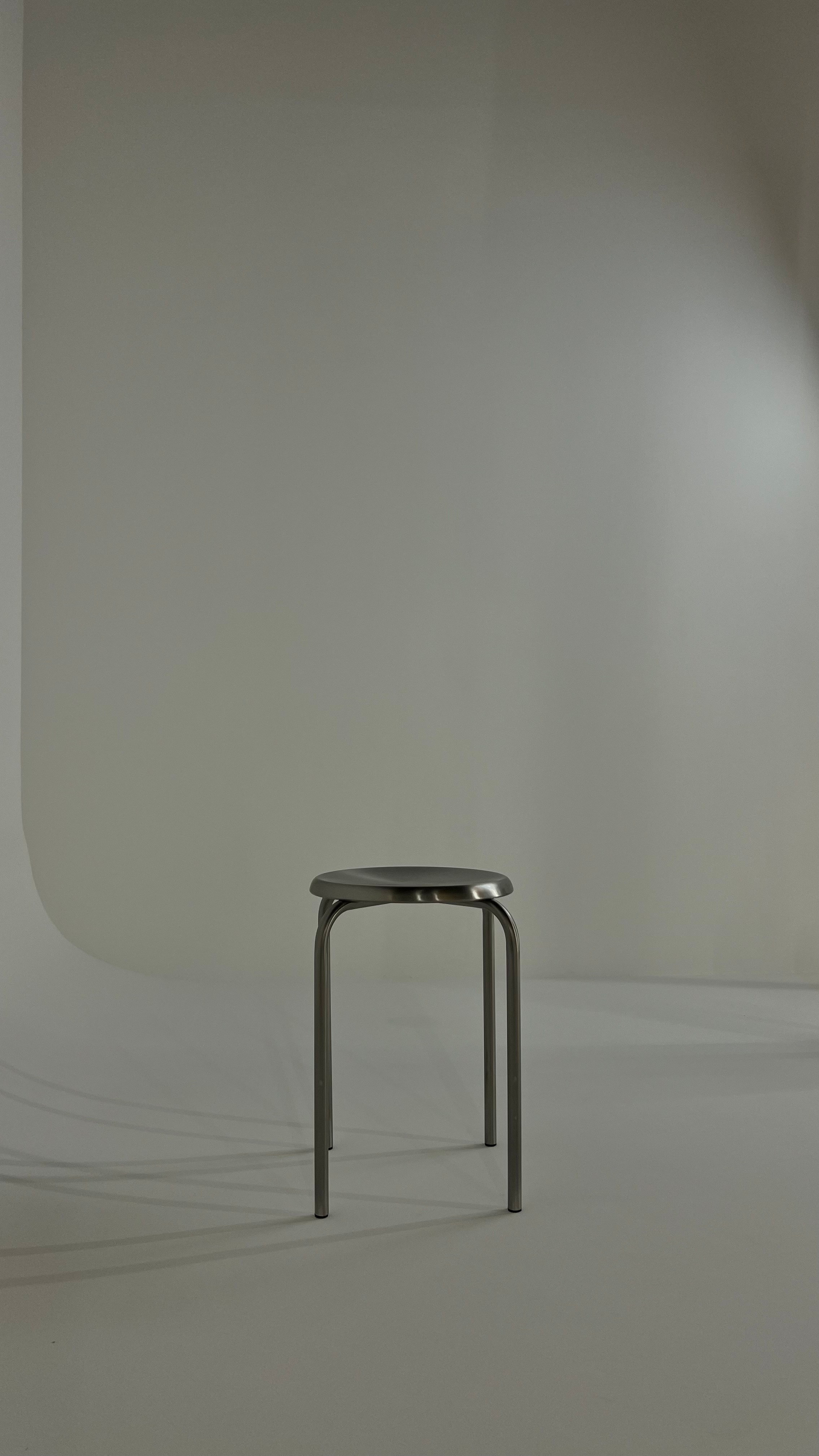 ТЦ Парк Хаус. Self-portrait studio in Samara