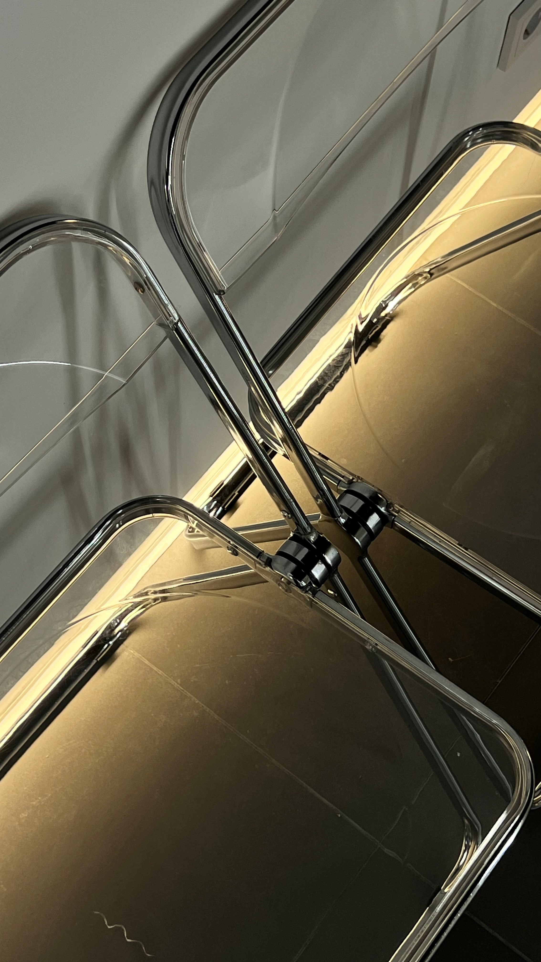 ТЦ Парк Хаус. Self-portrait studio in Samara