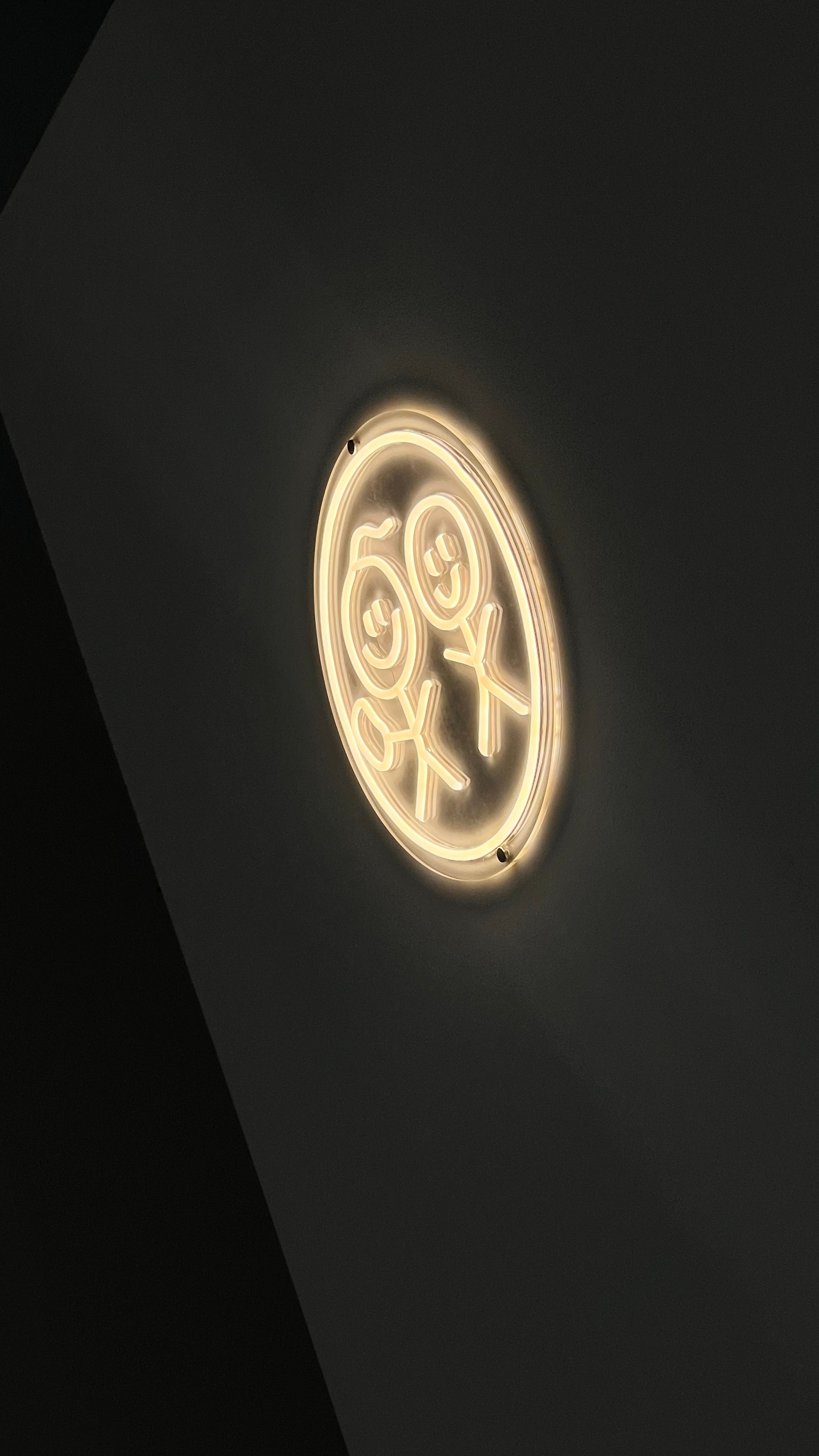 ТЦ Парк Хаус. Self-portrait studio in Samara