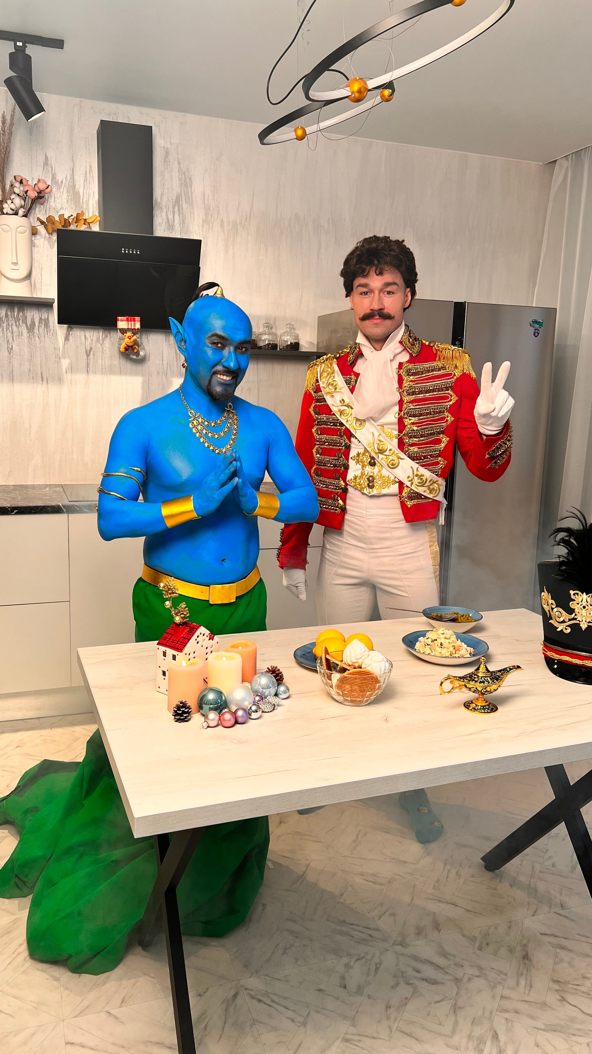 Фото грима. Персональный фотограф-видеограф и наставник Катерина Вильская