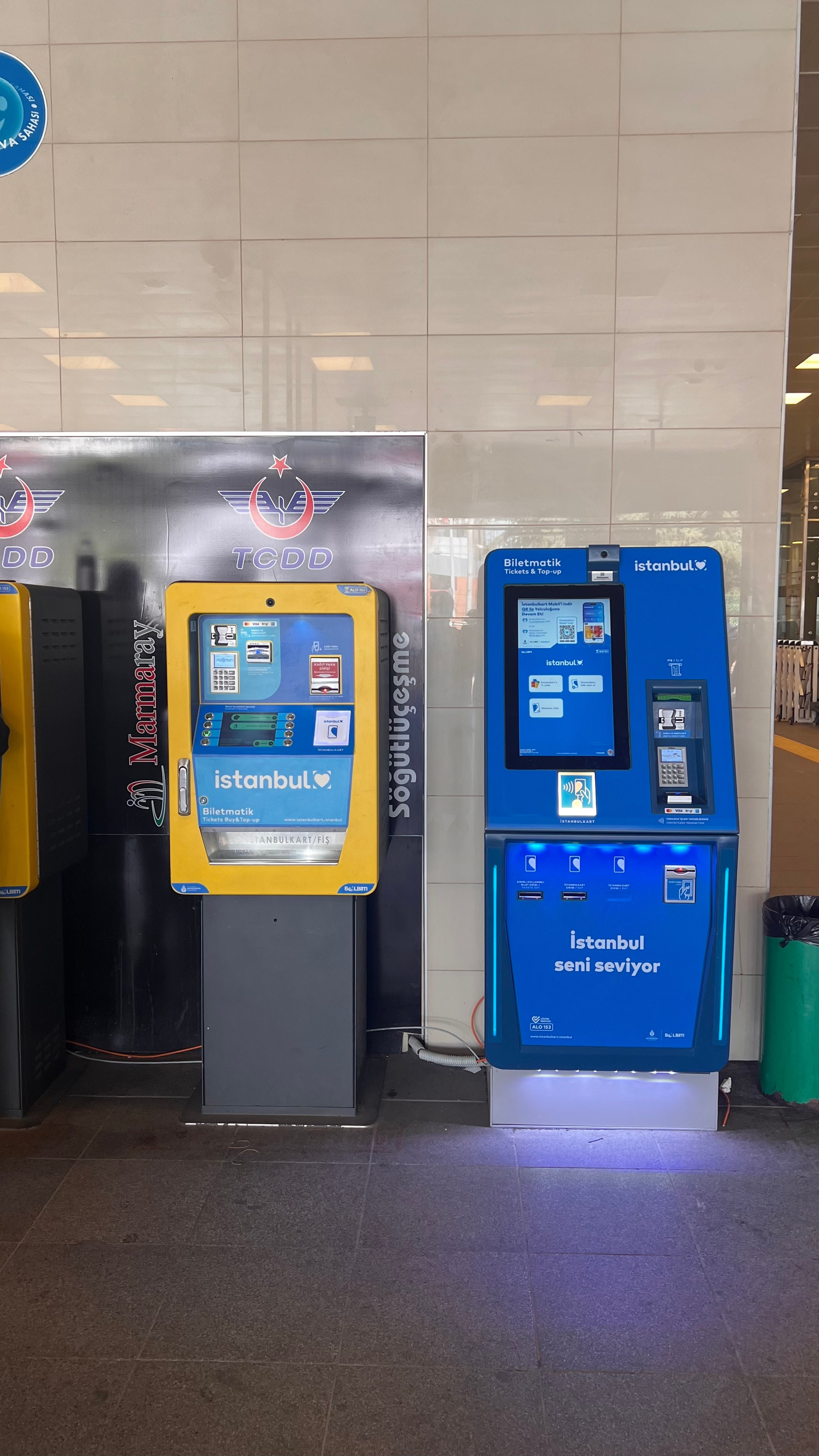 Памятка по Стамбулу. Ваш фотограф в Сочи, Адлере, на Красной поляне| Julia Travers