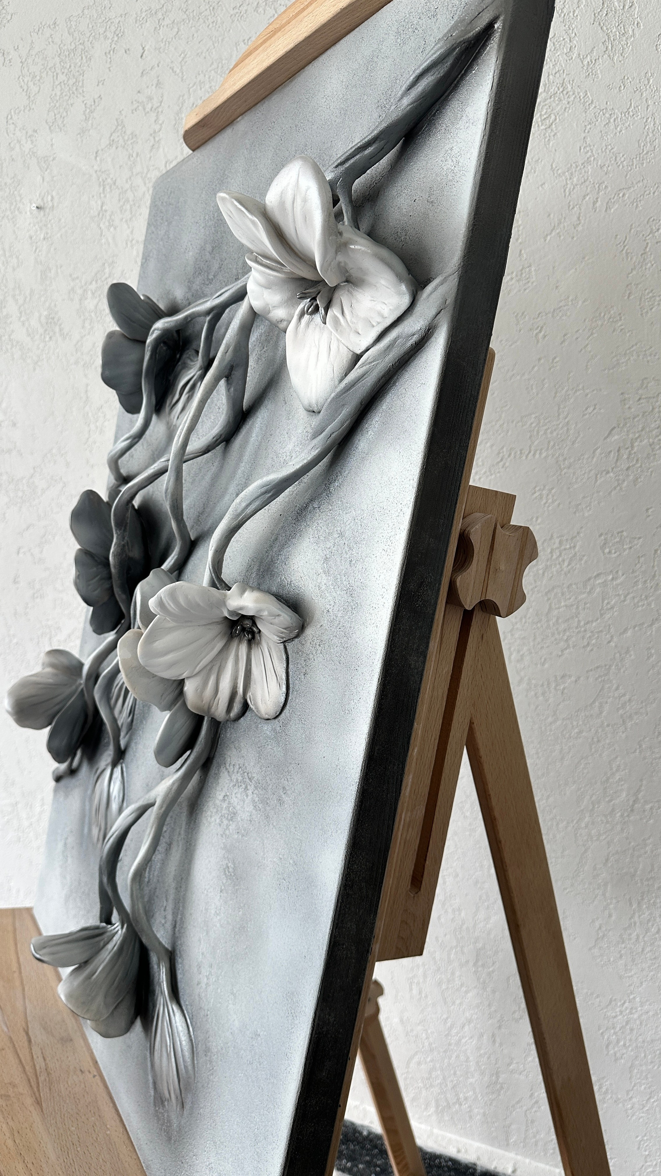 современный художник, скульптор, Багулина Светлана