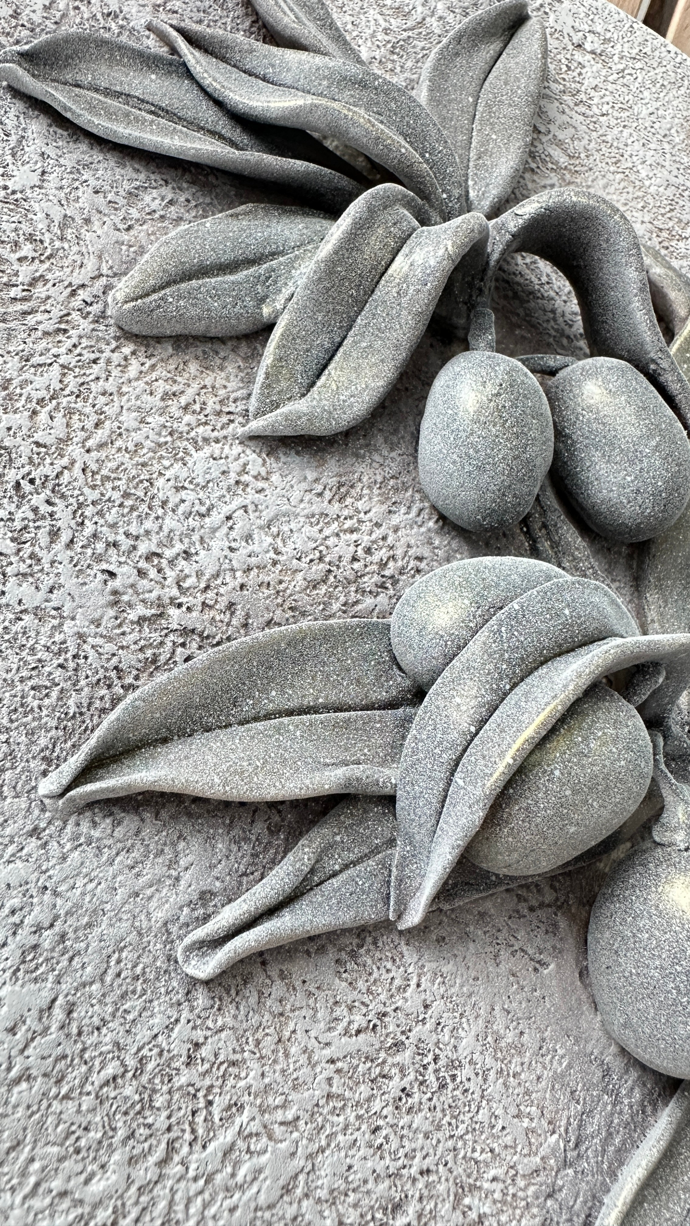 современный художник, скульптор, Багулина Светлана