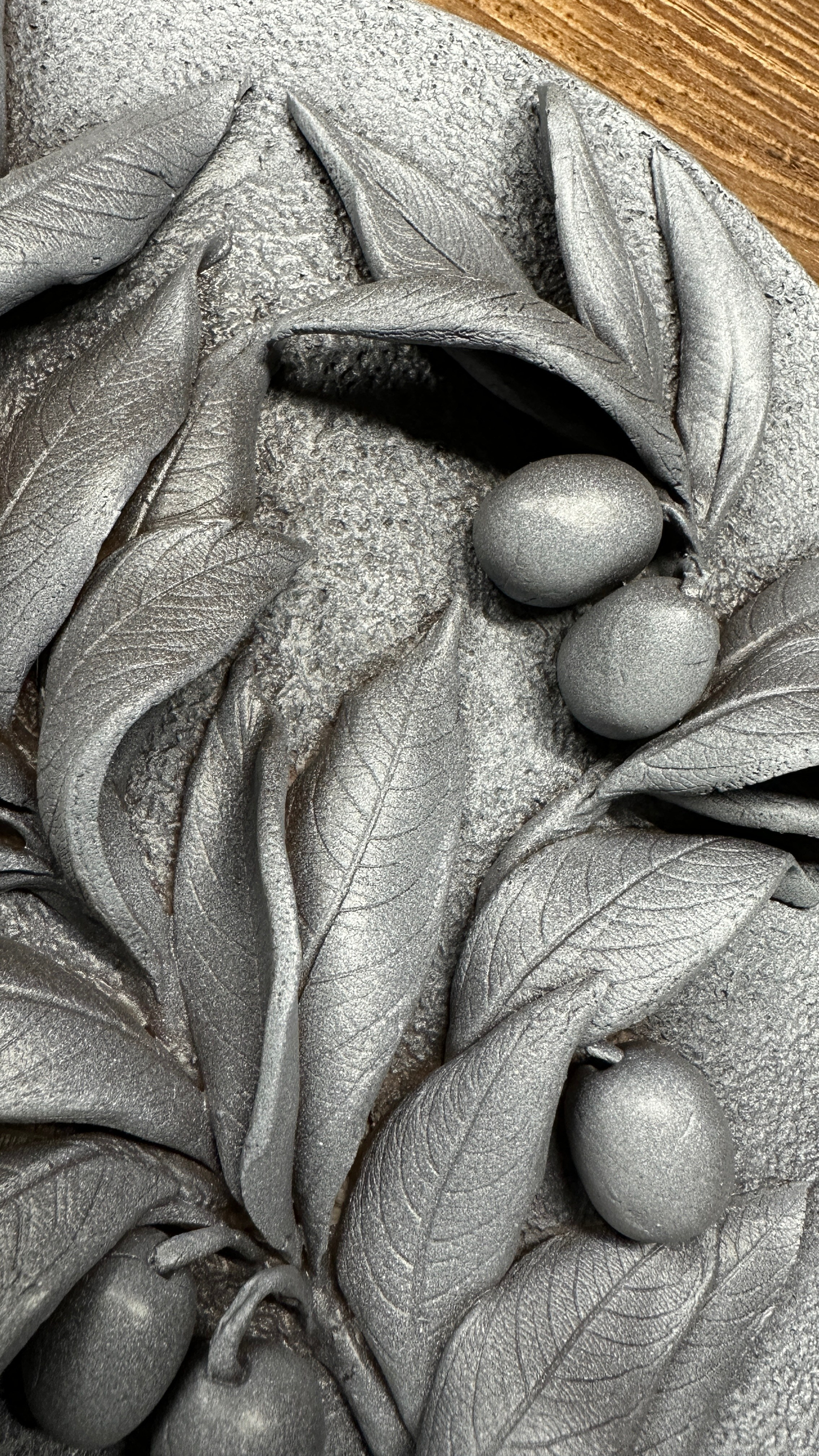 современный художник, скульптор, Багулина Светлана