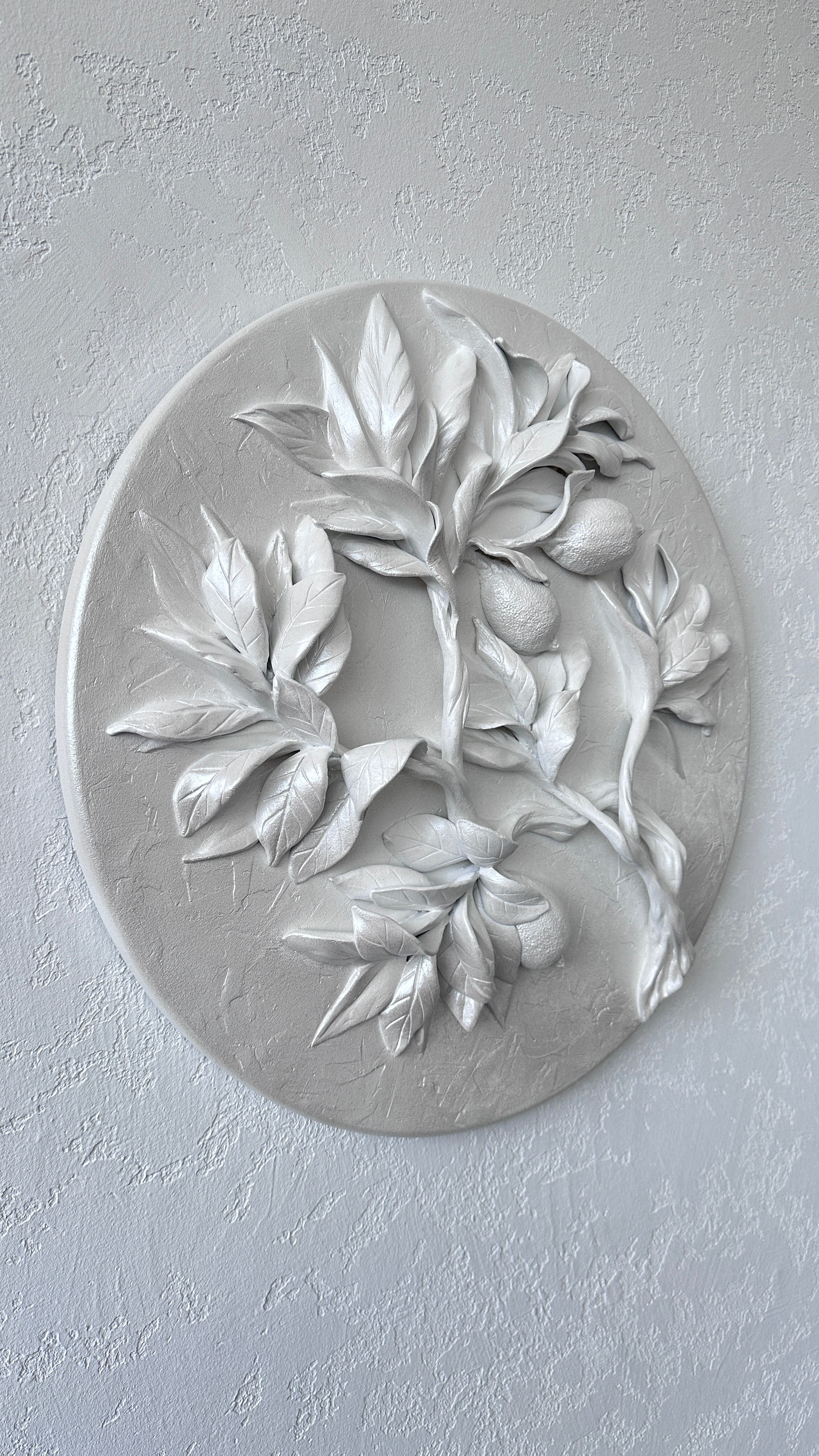 современный художник, скульптор, Багулина Светлана