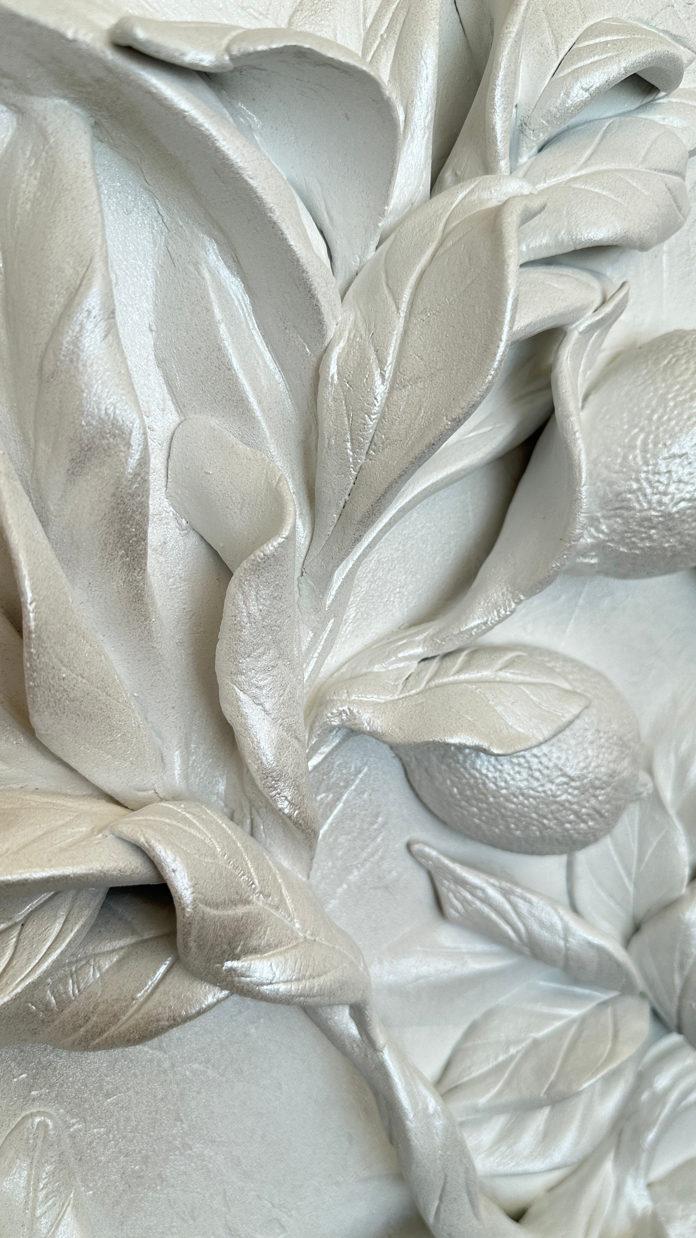 современный художник, скульптор, Багулина Светлана