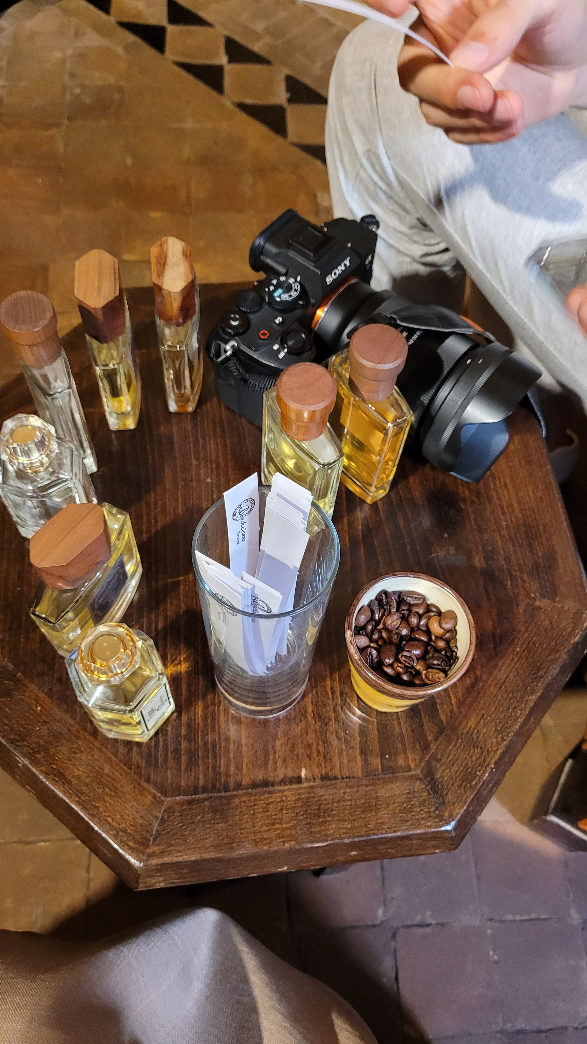 Марокко. Илья Варин — Фотограф Москва, Тверь