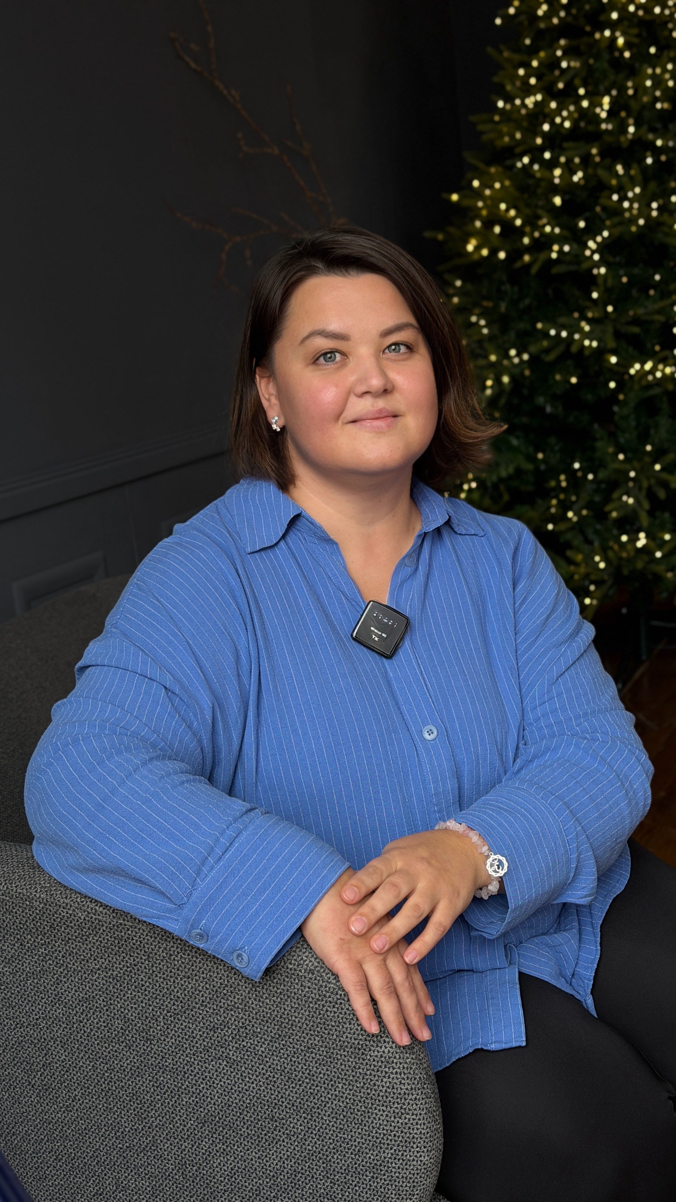 Выпускные альбомы Нефтекамск