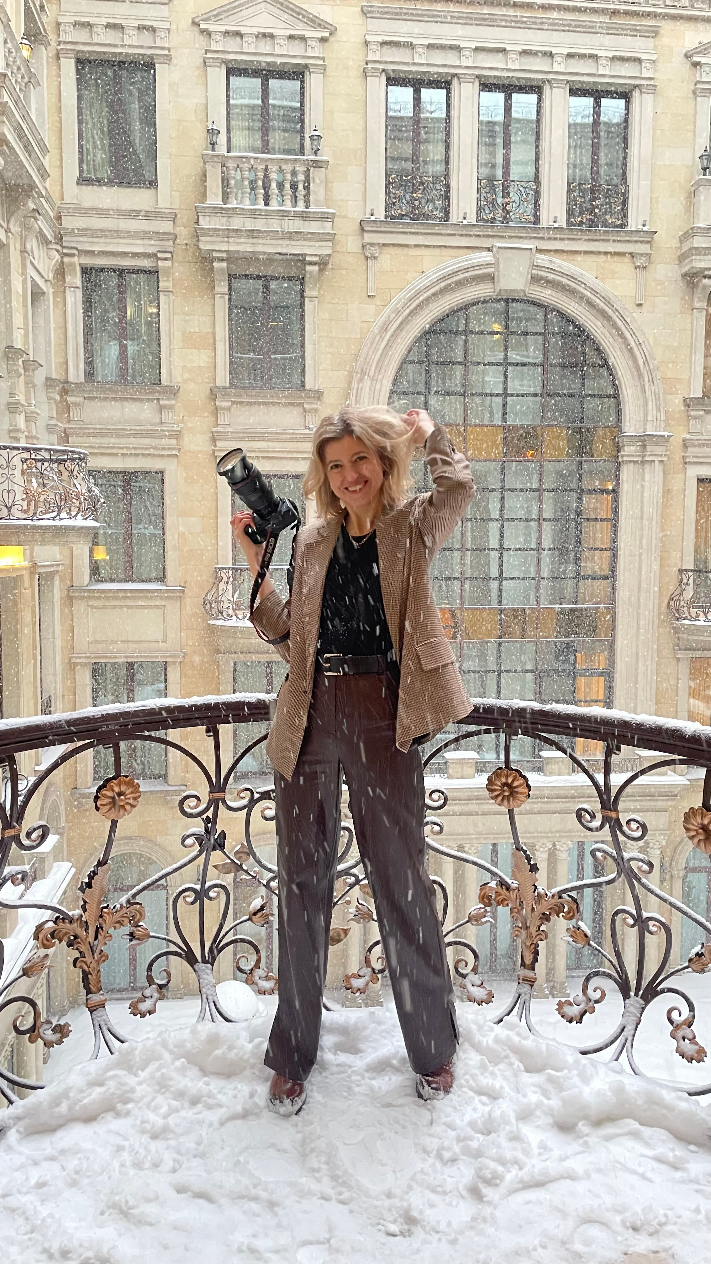 Контакты. Свадебный фотограф в Москве Михайлина Настя