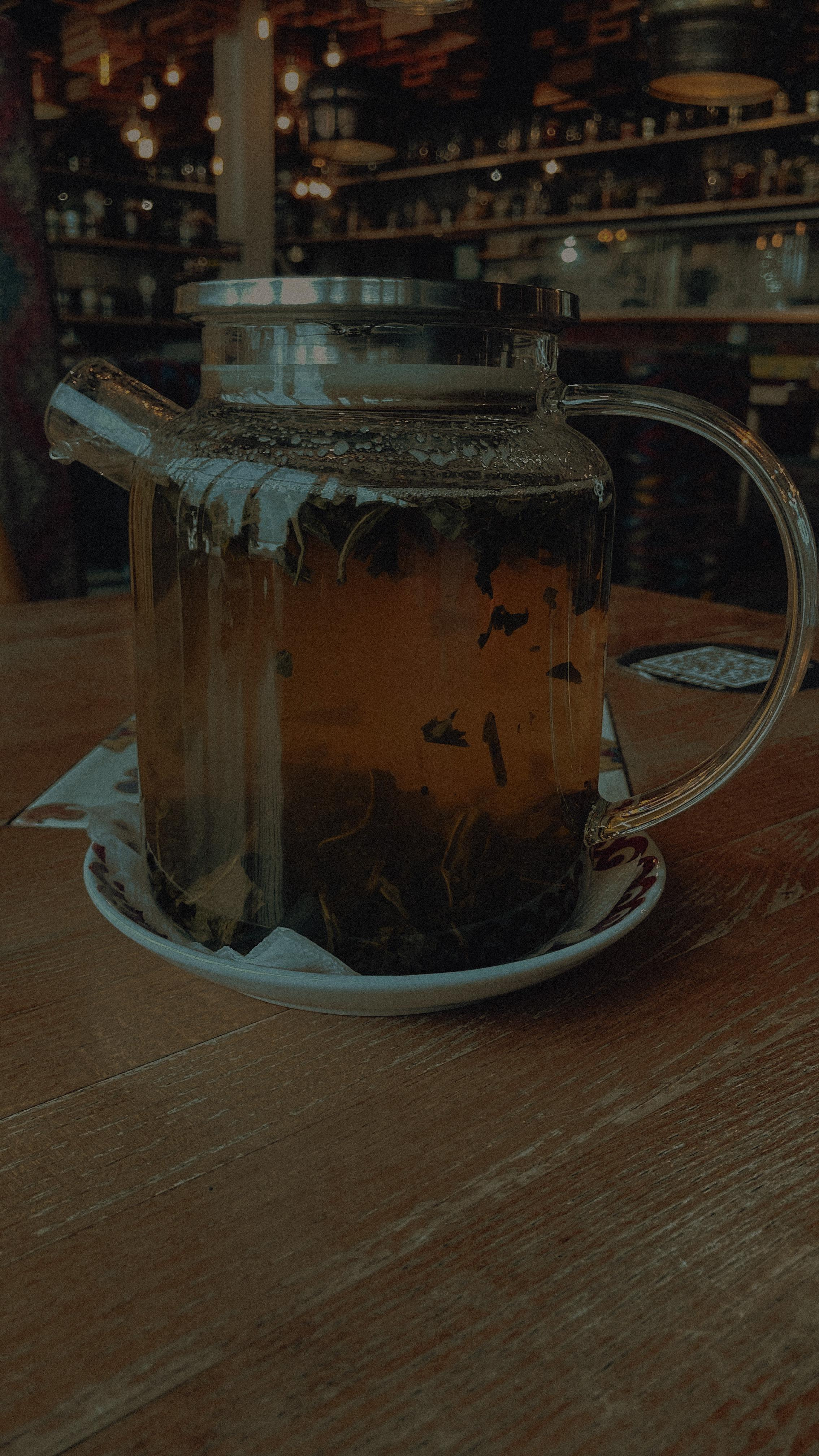 Гайд по мобильной фотографии + пресеты. Фотограф беременности и материнства в Самаре Наташа Бакаянова