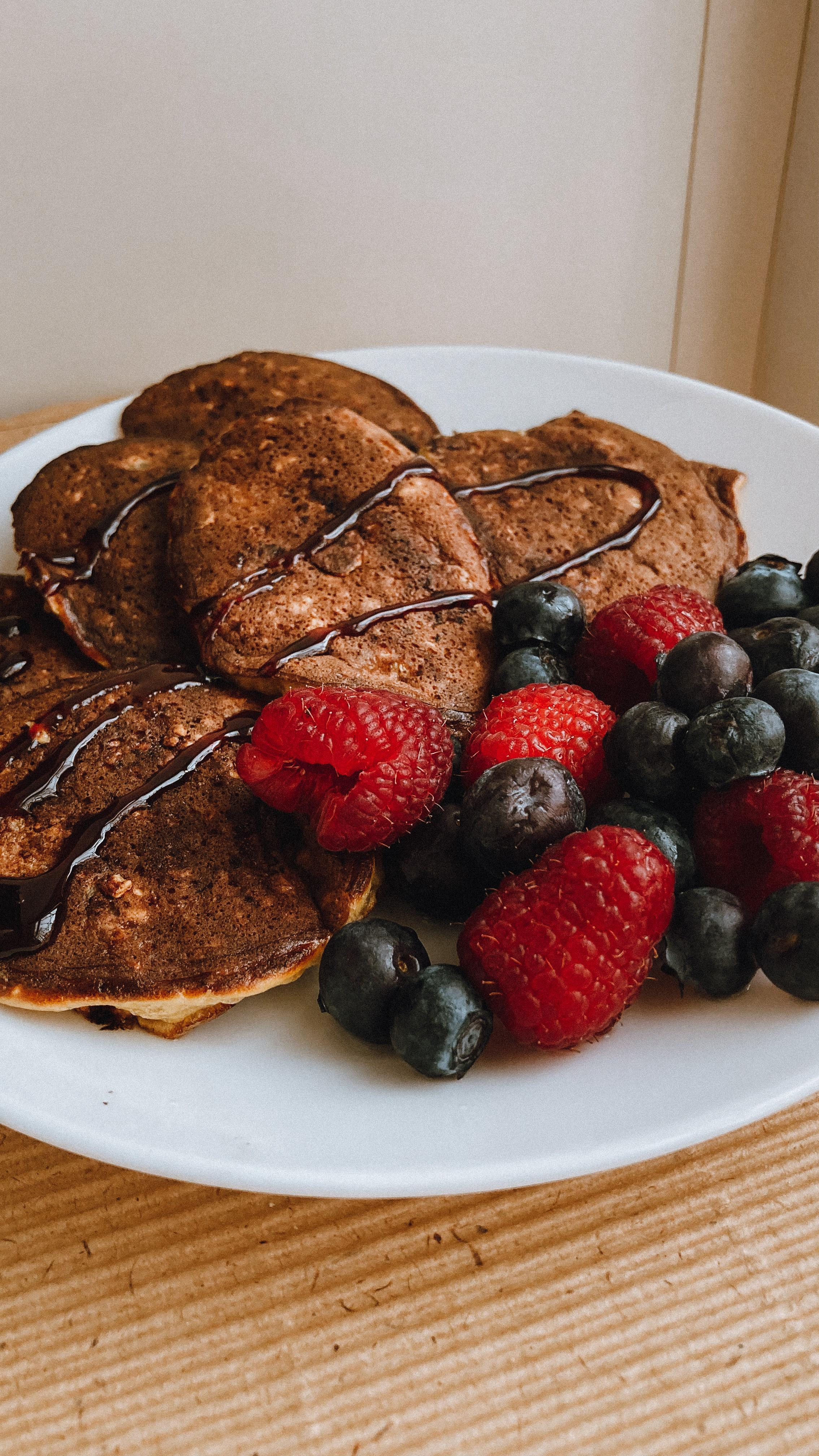 Гайд по мобильной фотографии + пресеты. Фотограф беременности и материнства в Самаре Наташа Бакаянова