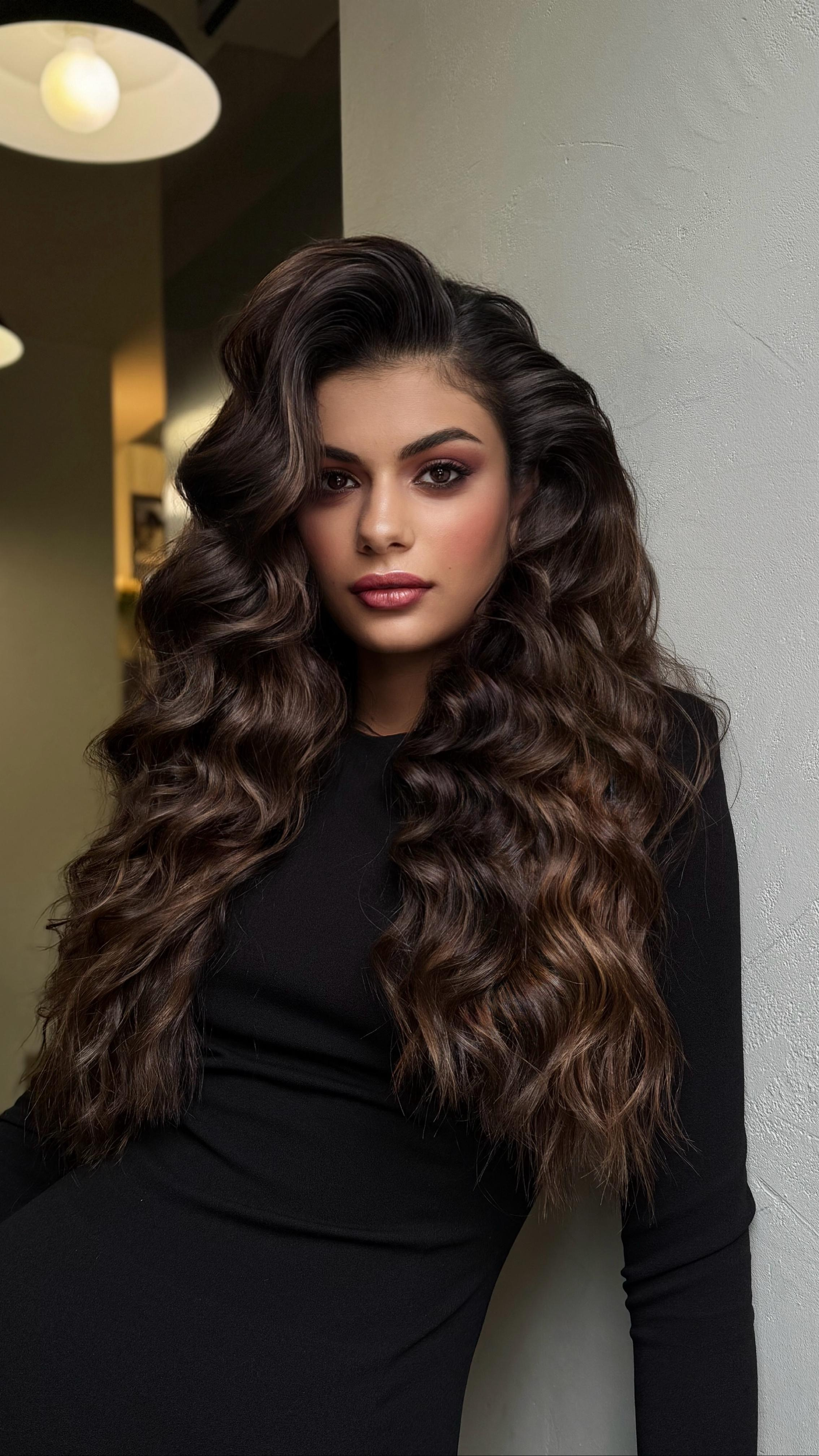 Кристина Захаренкова