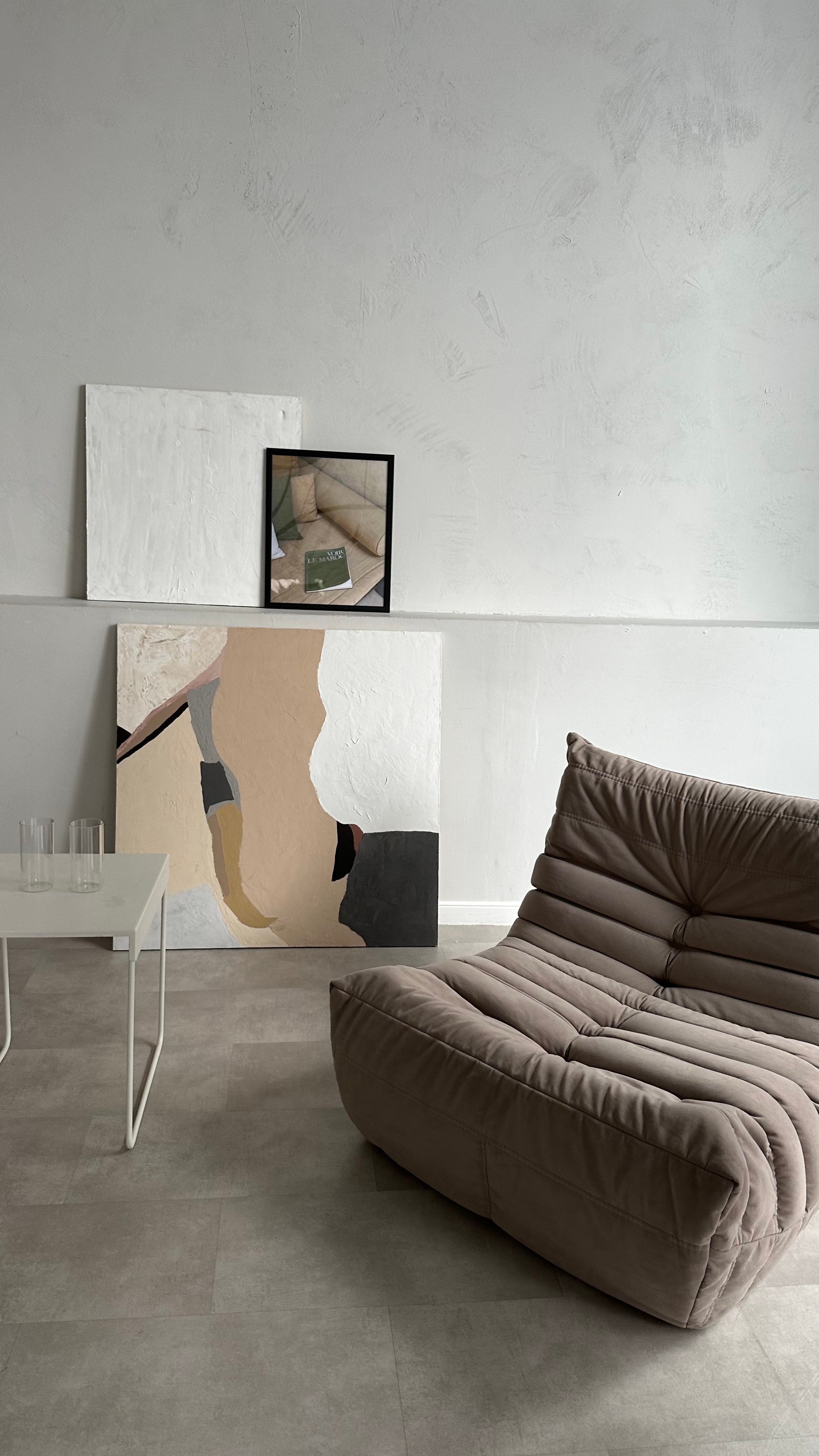 СПИСОК ЛЮБИМЫХ ФОТОСТУДИЙ. Maria Startseva Photo