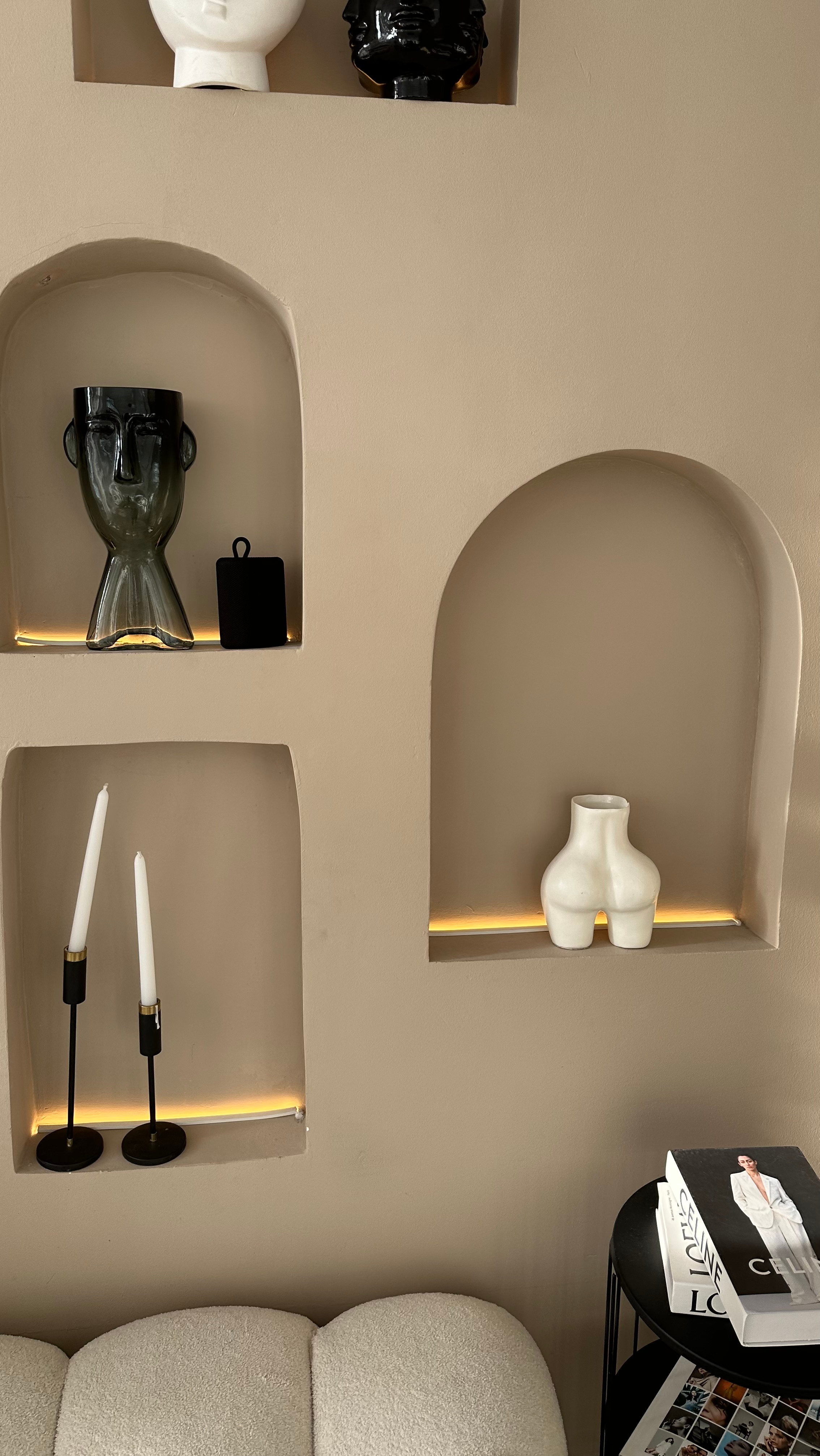 СПИСОК ЛЮБИМЫХ ФОТОСТУДИЙ. Maria Startseva Photo