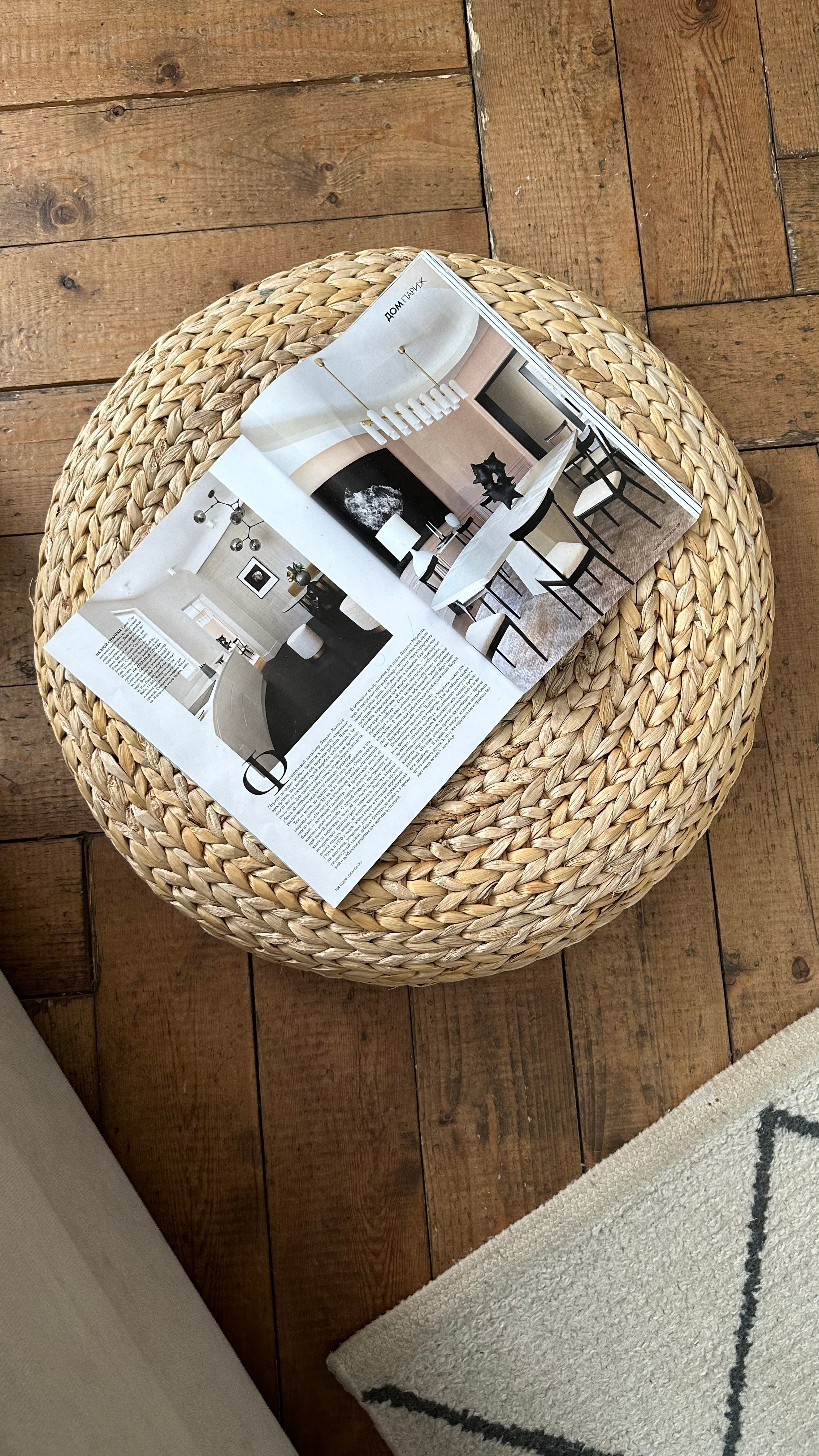 СПИСОК ЛЮБИМЫХ ФОТОСТУДИЙ. Maria Startseva Photo