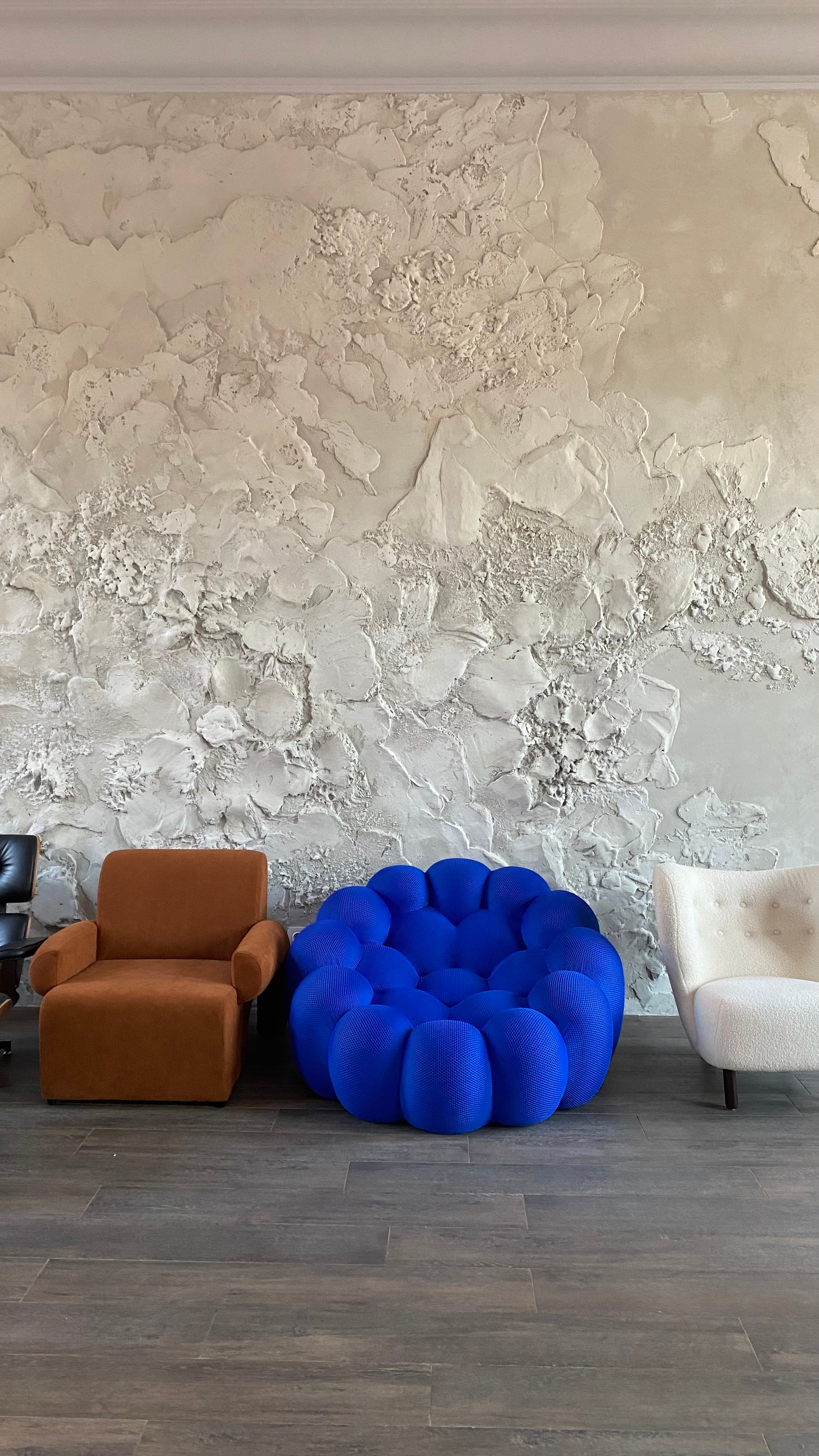 СПИСОК ЛЮБИМЫХ ФОТОСТУДИЙ. Maria Startseva Photo