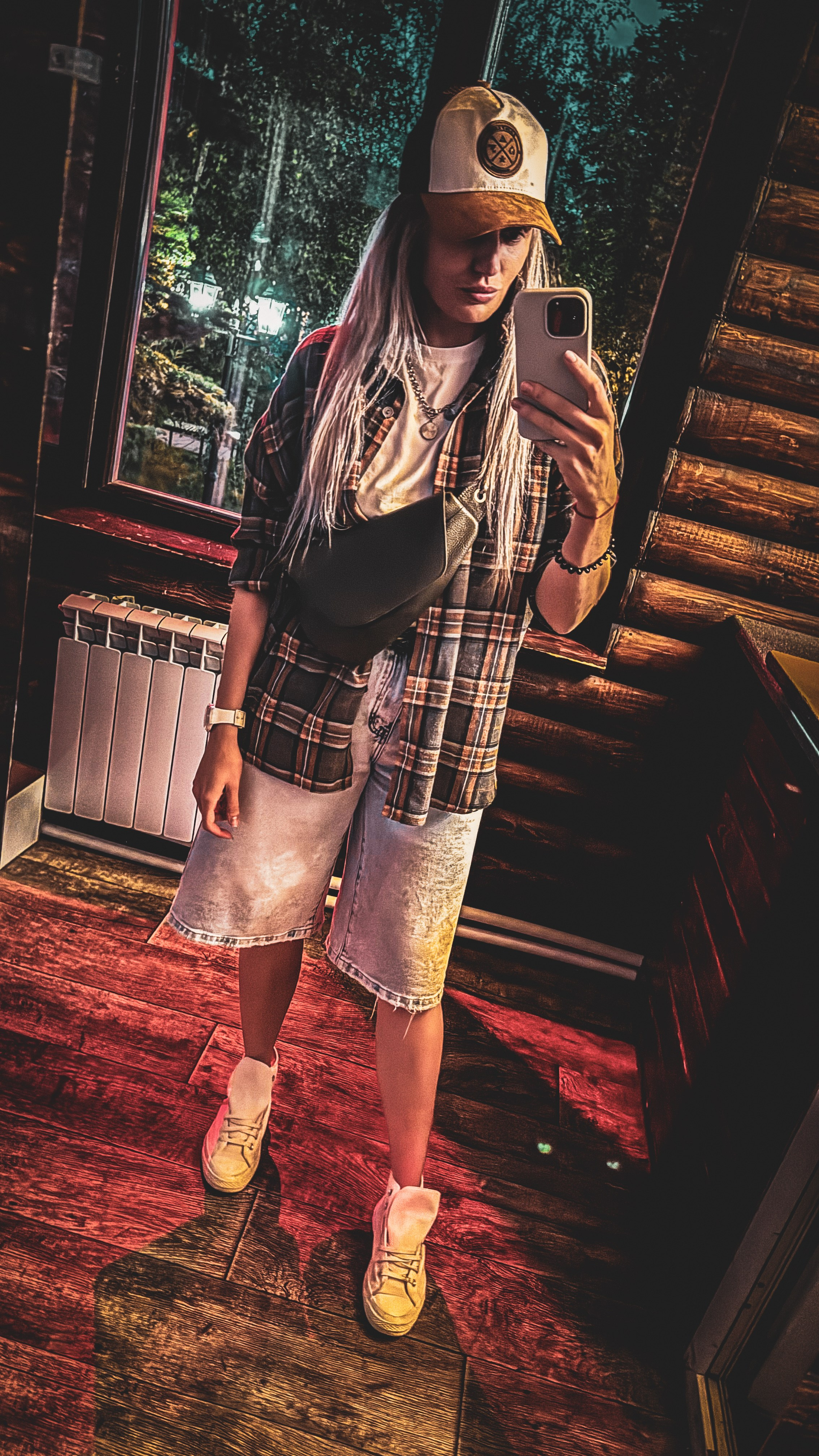 свадебный фотограф Зеленоград