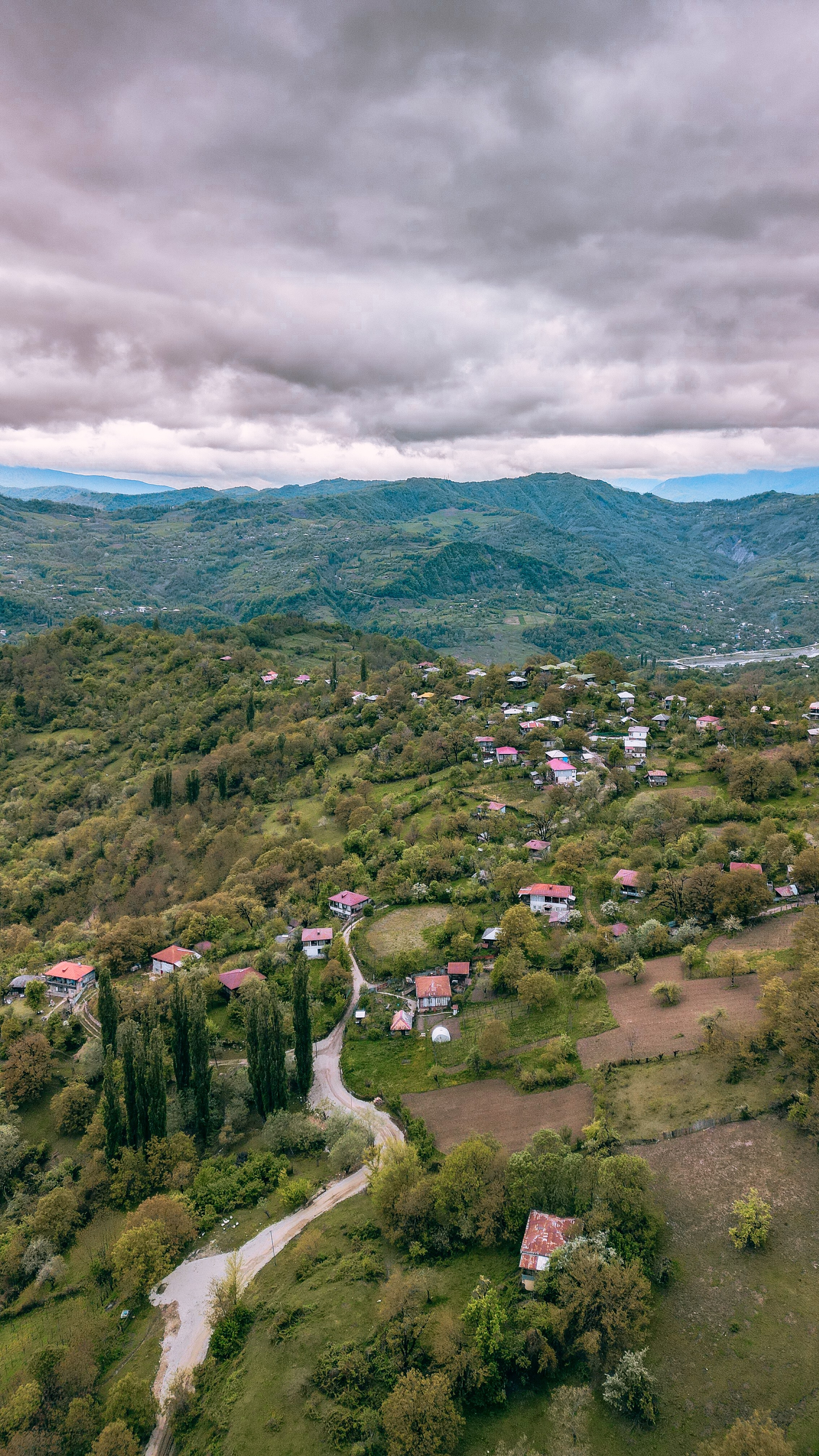 Человек с фотокамерой