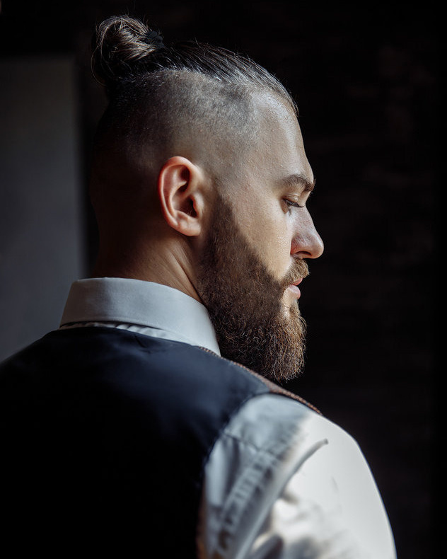 Свадебный фотограф в Самаре. Фотограф в Самаре Евгений Гурин