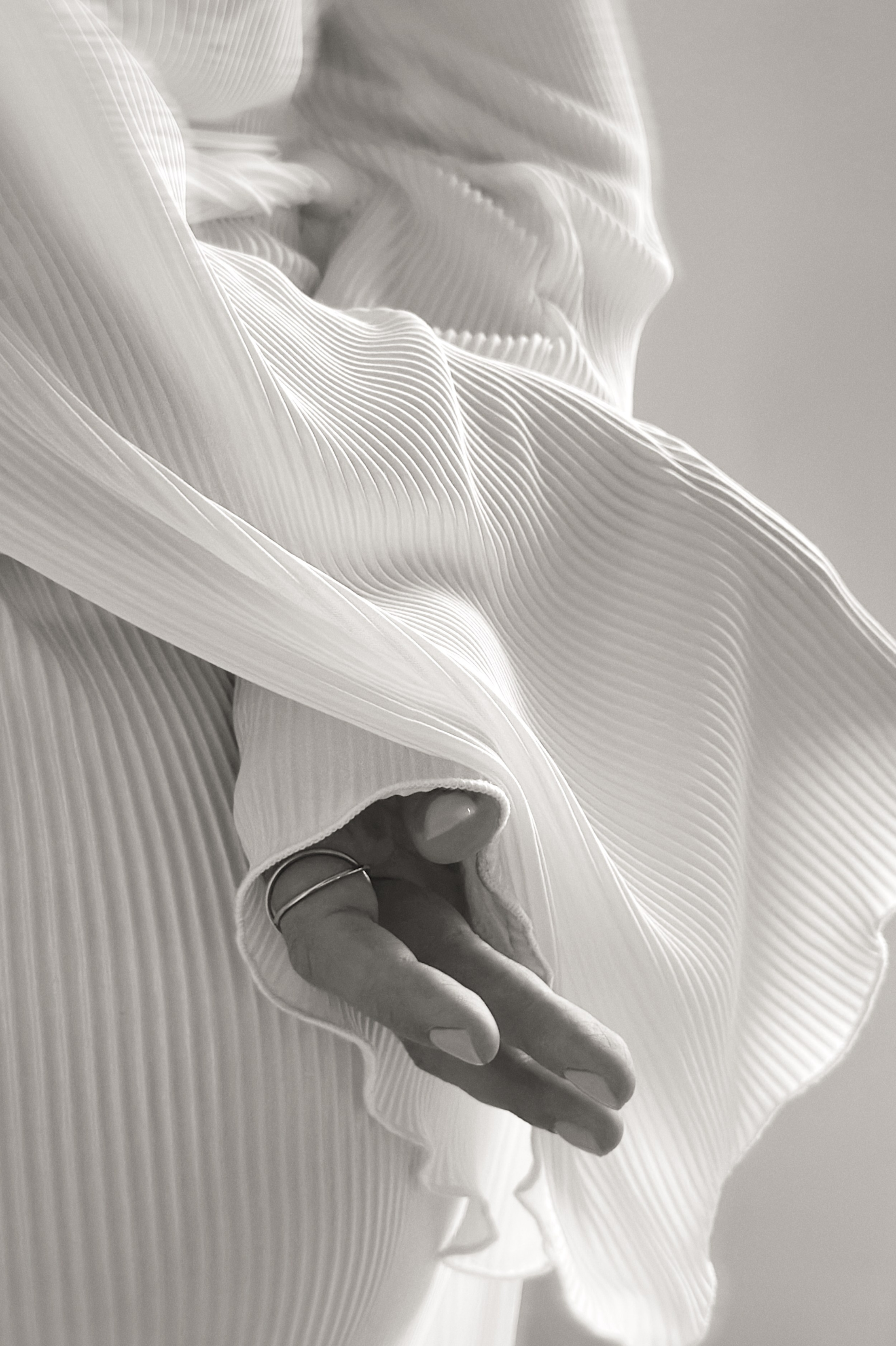 Услуги. Главная