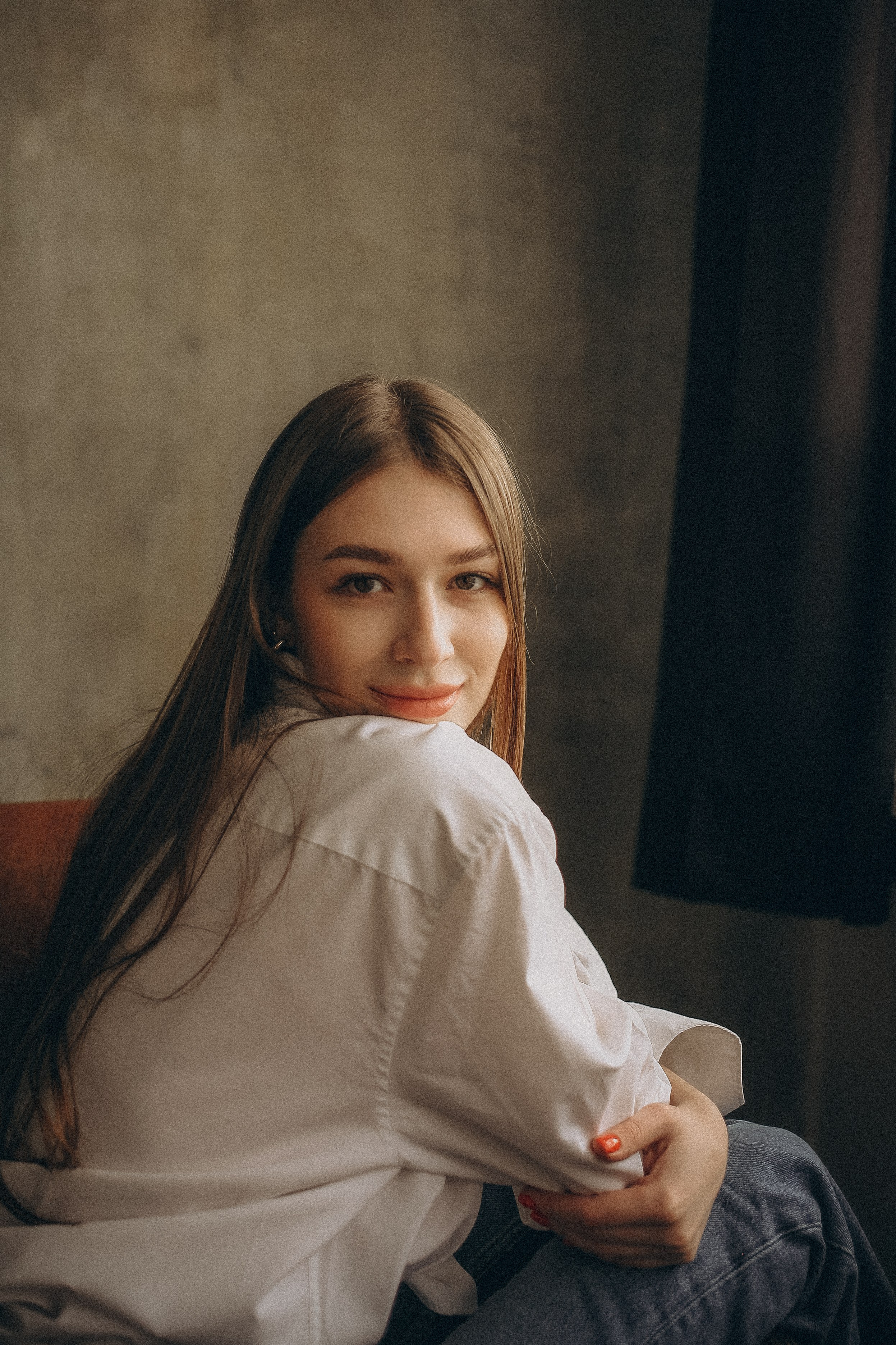 Фотокарточки о вас и о большой любви!