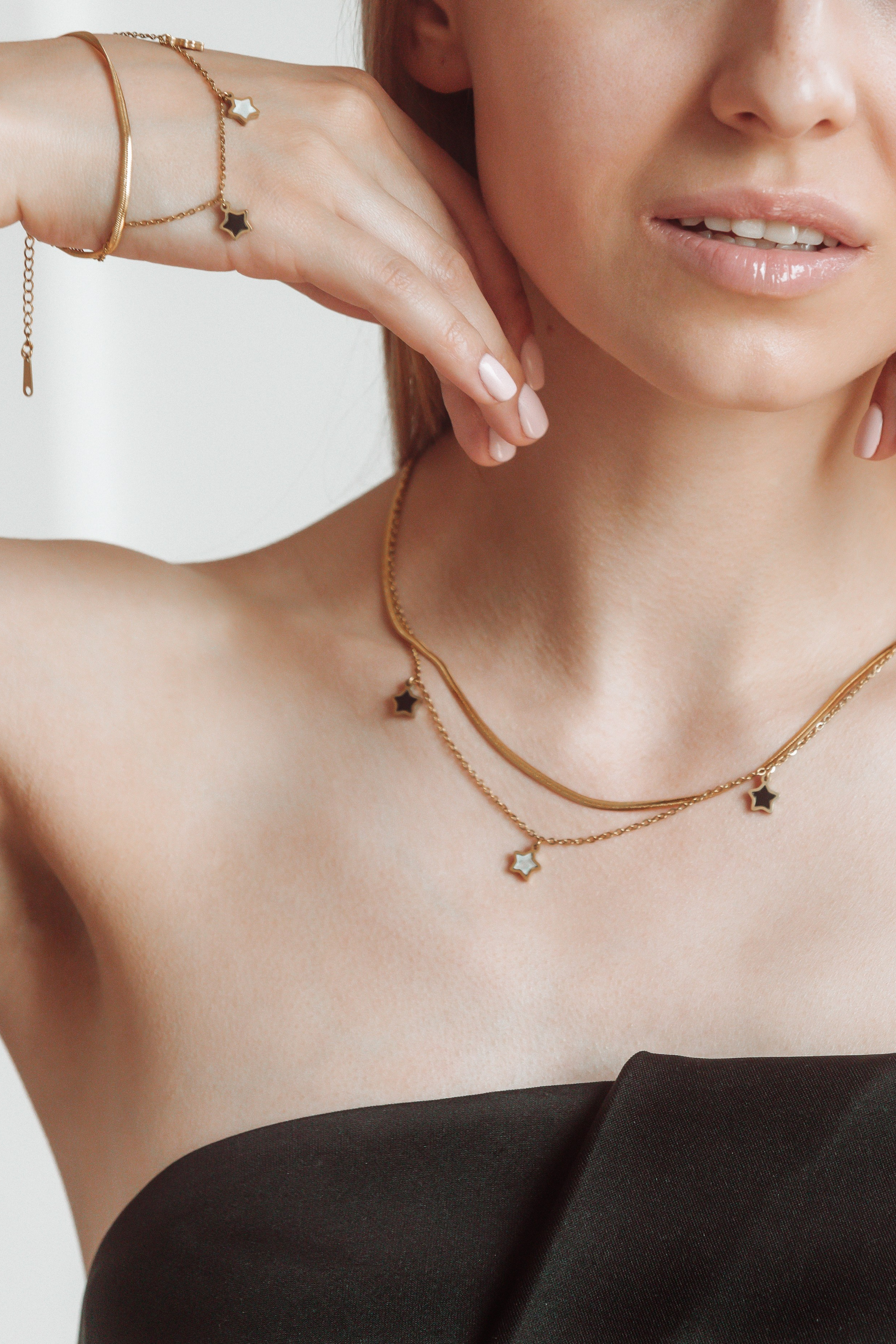 Семейный фотограф Москва и Москвовская область