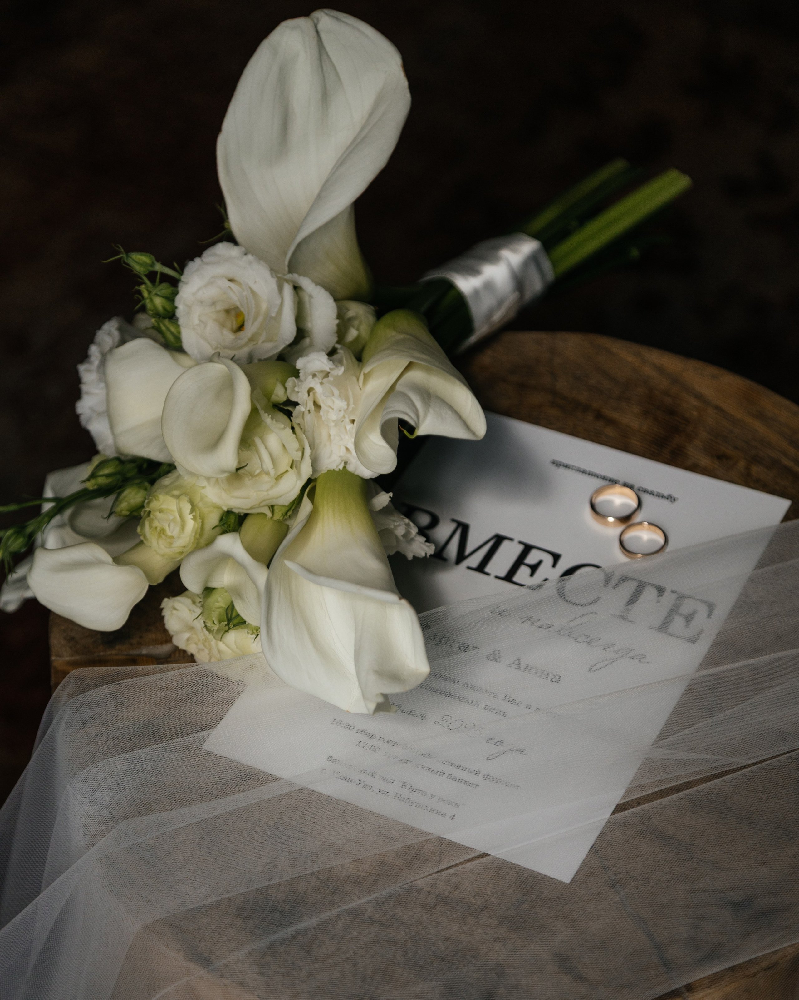 Услуги. Фотограф Улан-Удэ/Иркутск Алекс Жданов