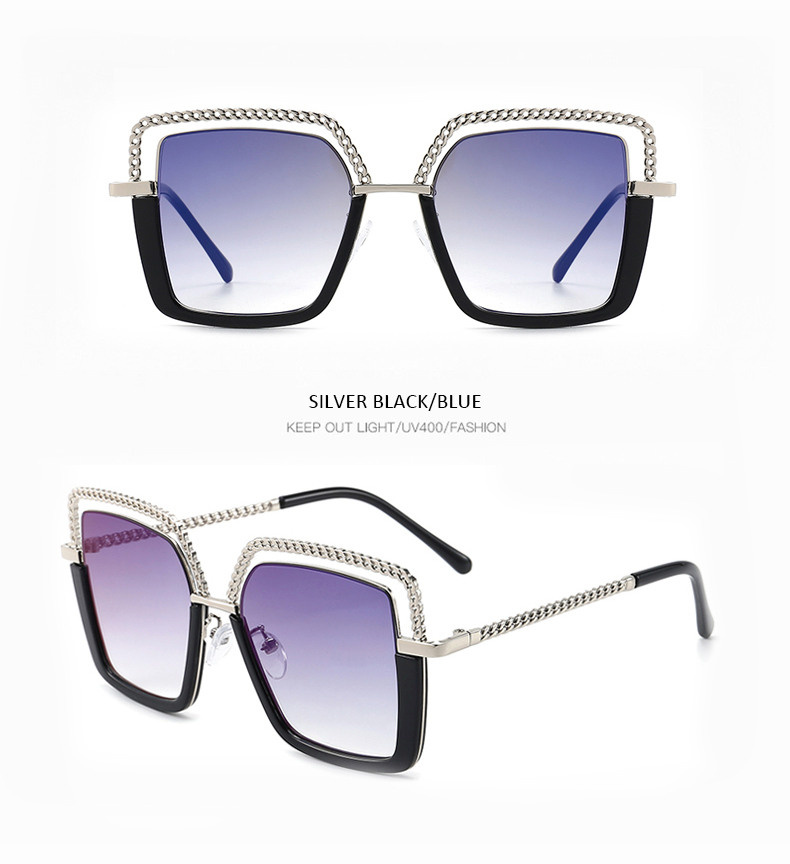 Аренда аксессуаров для съемки. Семейный и свадебный фотограф в Донецке Донская Анастасия