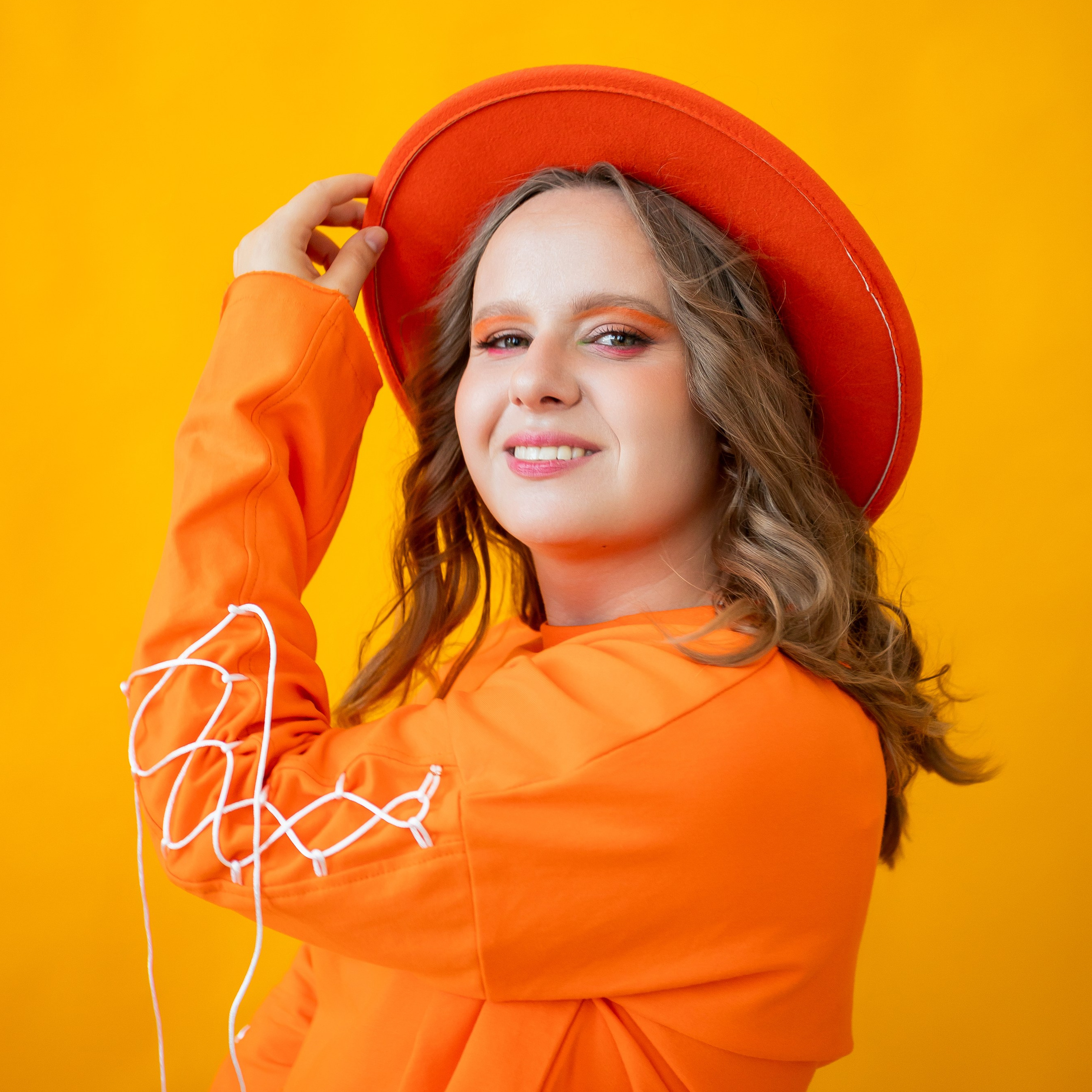 Контакты. Фотограф Санкт-Петербург Александра Косенко