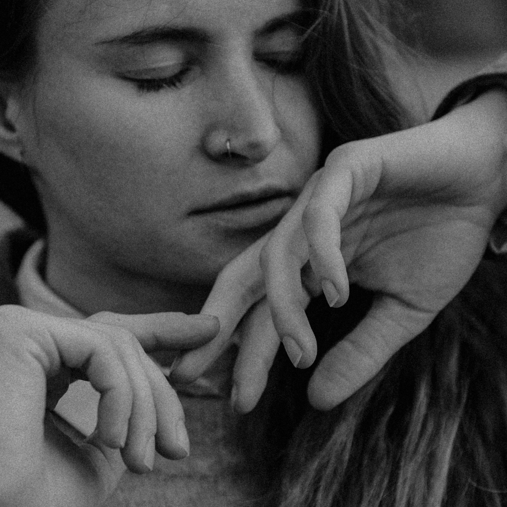 Свадебный и семейный фотограф в Тульской области Пашкова Екатерина