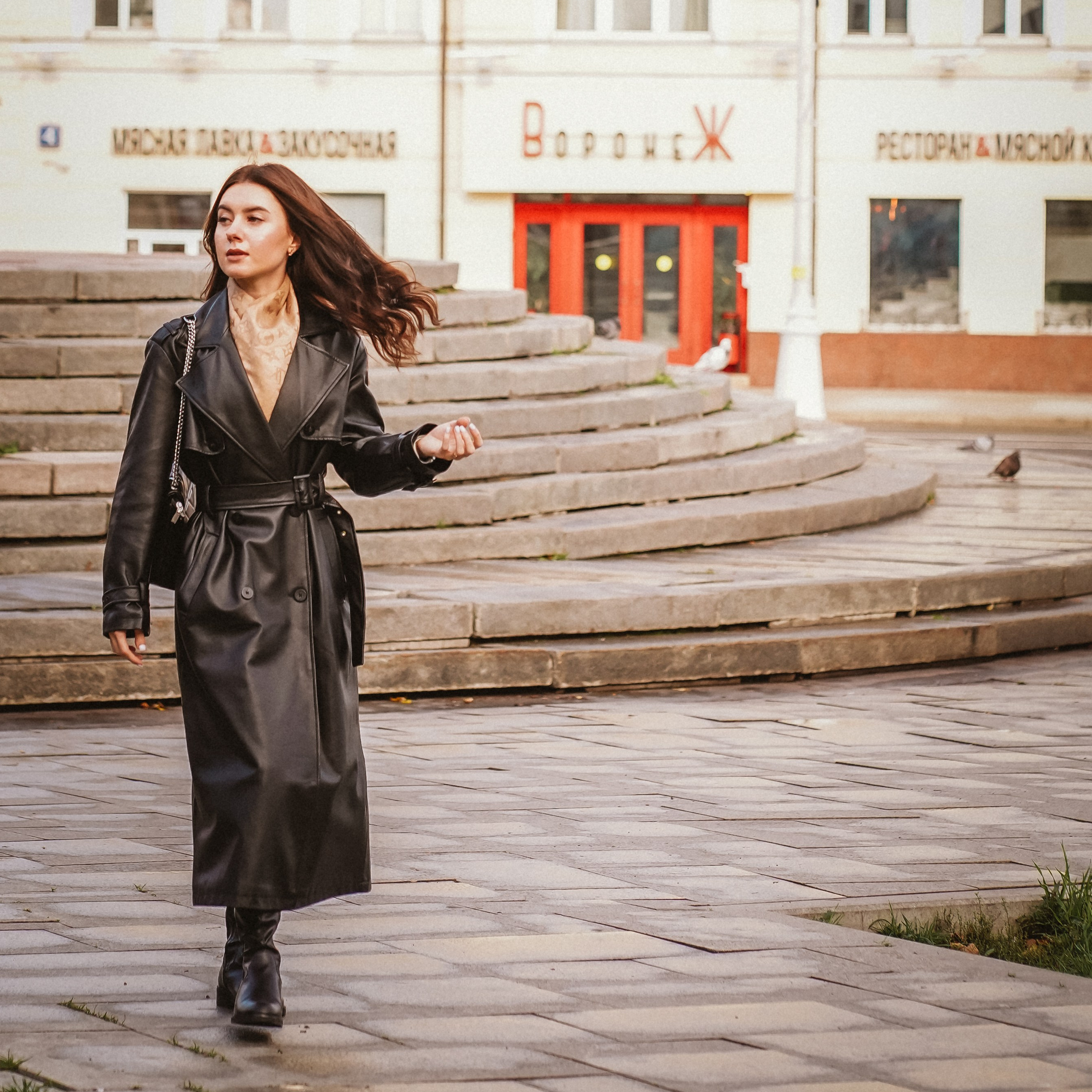 Услуги. Семейный и детский фотограф в Москве (Тинао) Галкина Алевтина