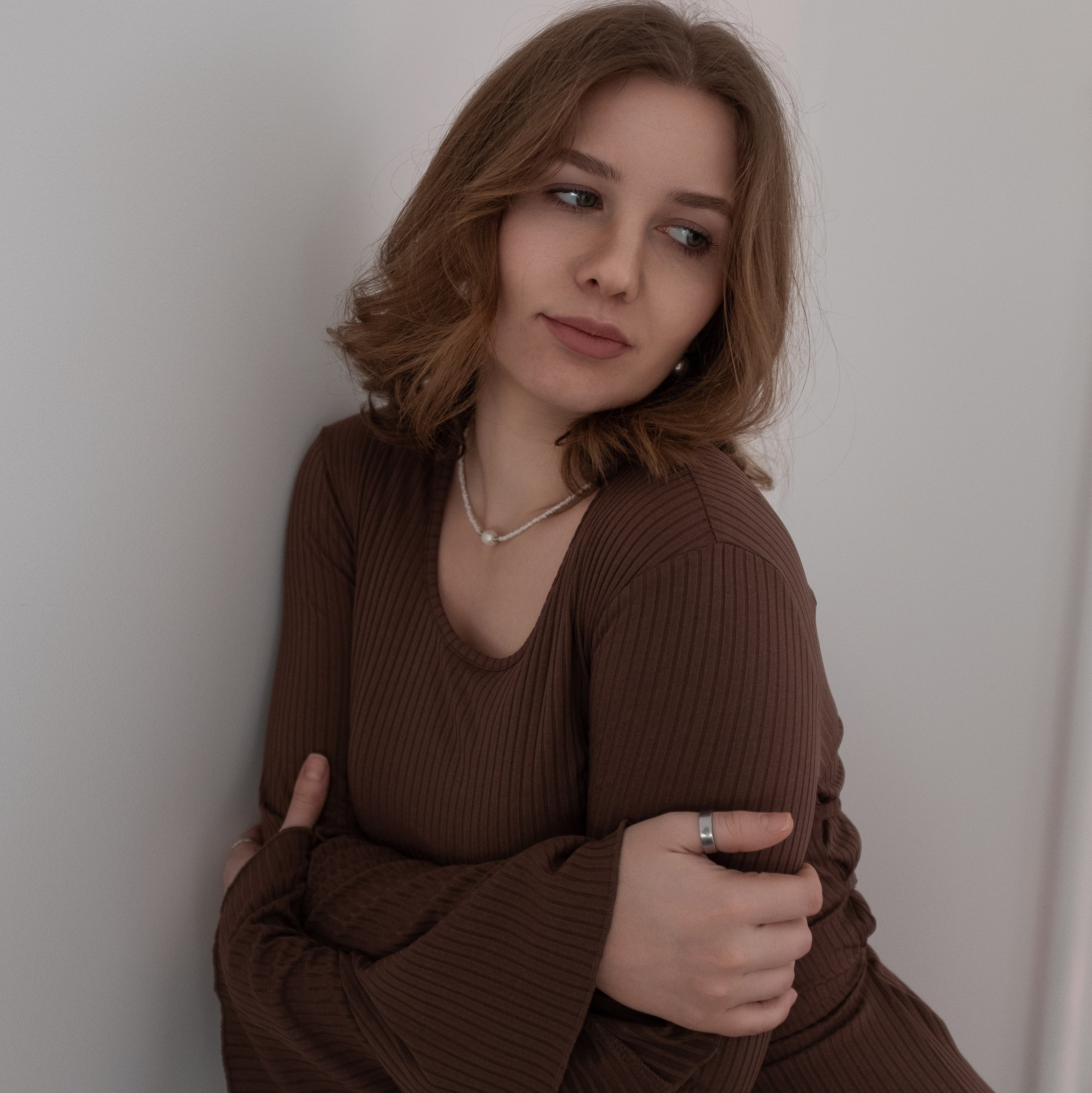 Контакты. Свадебный и семейный фотограф в Москве Ломова Ирина