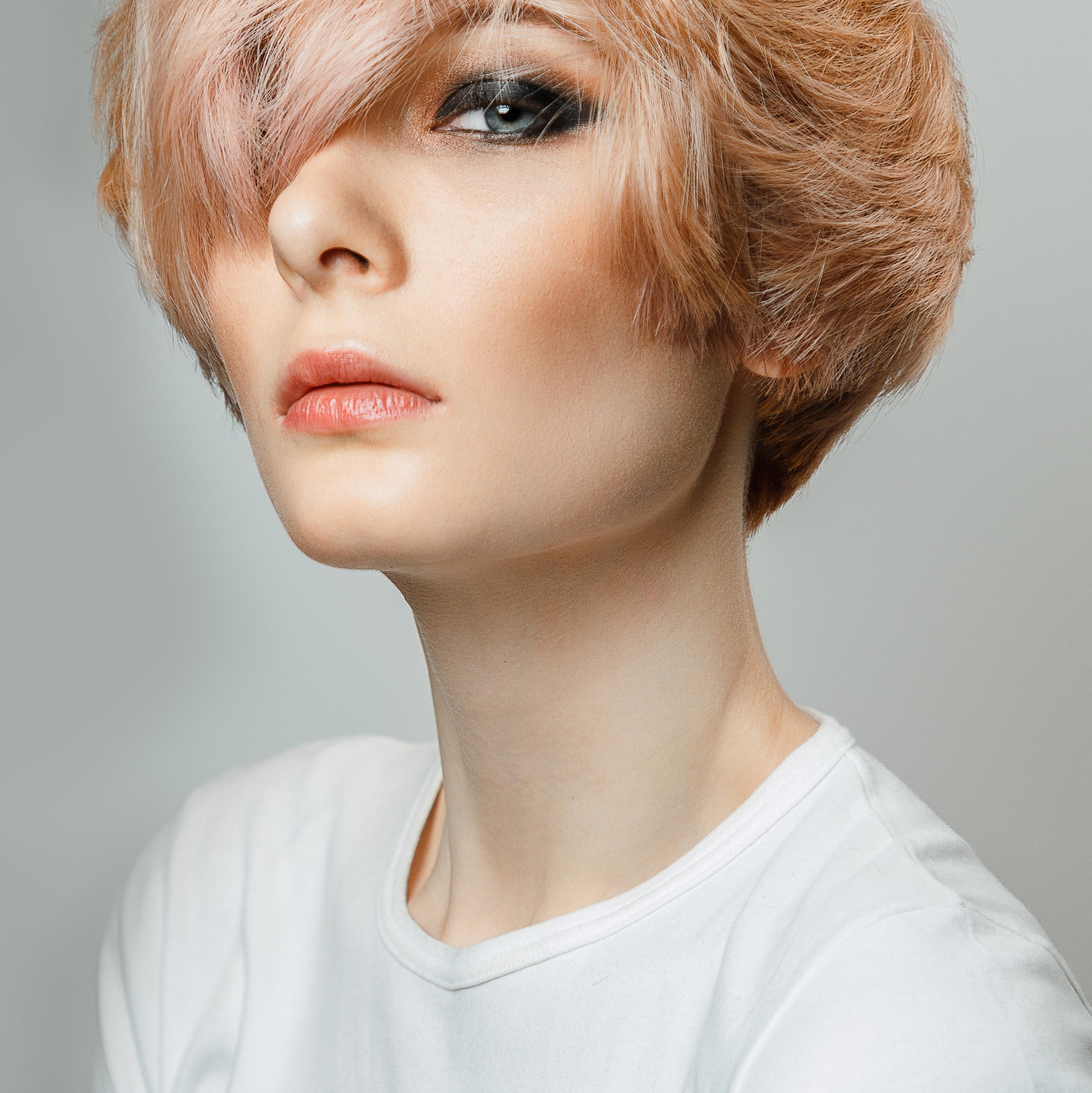 Контакты. ФОТО И ВИДЕО КОНТЕНТ ДЛЯ WILDBERRIES, OZON, LAMODA, YANDEX MARKET