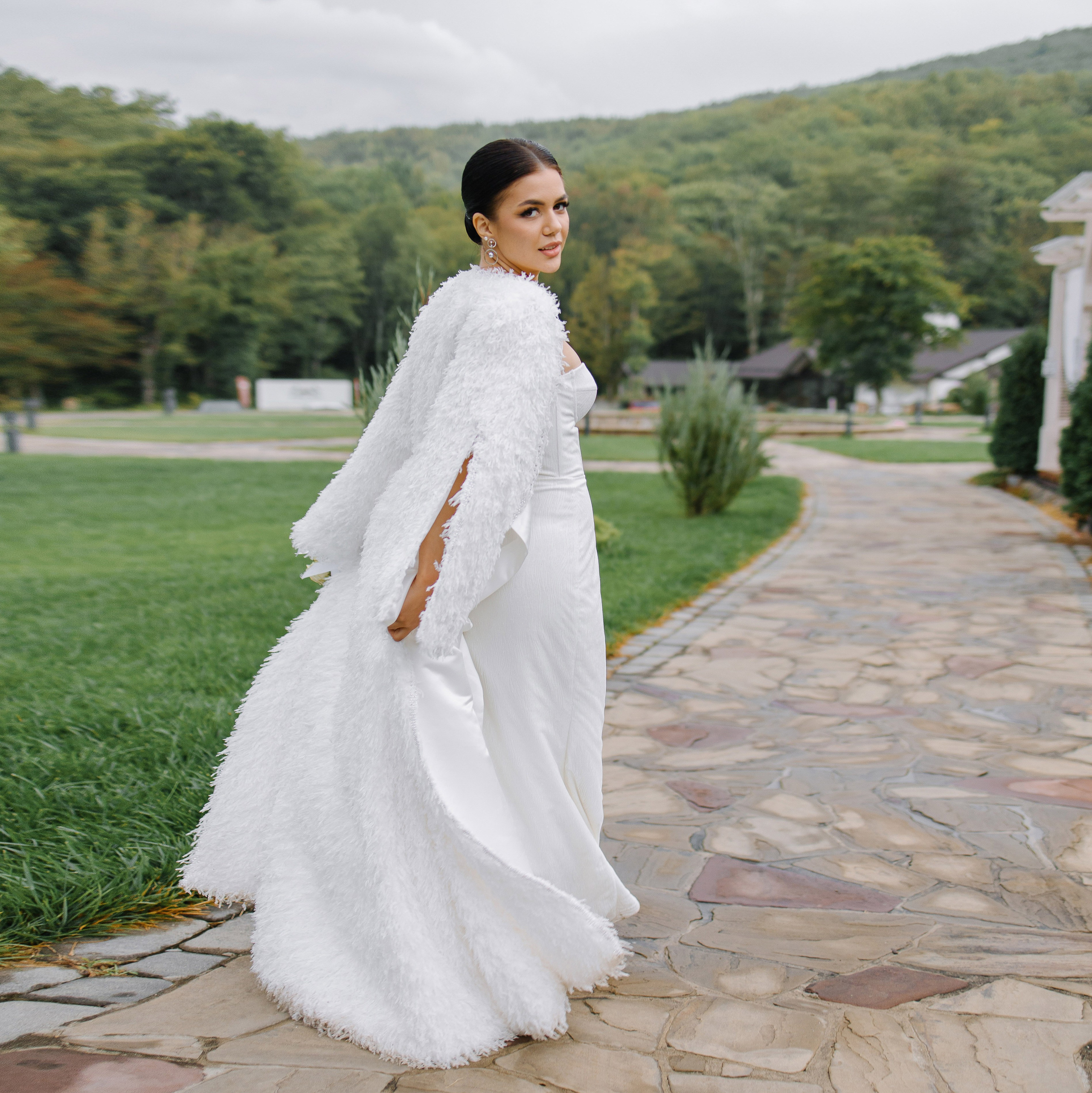 Прайс. Свадебный фотограф Краснодар