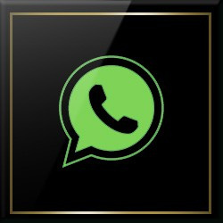 Официальный сайт фирменного магазина фабрики MGS мебель в Ростове-на-Дону