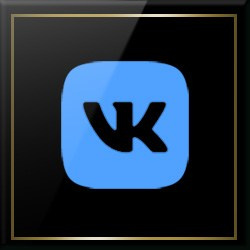 Официальный сайт фирменного магазина фабрики MGS мебель в Ростове-на-Дону