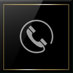 Официальный сайт фирменного магазина фабрики MGS мебель в Ростове-на-Дону