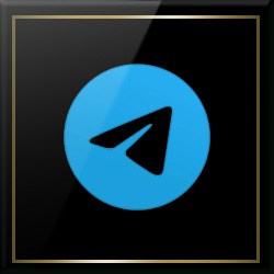 Официальный сайт фирменного магазина фабрики MGS мебель в Ростове-на-Дону