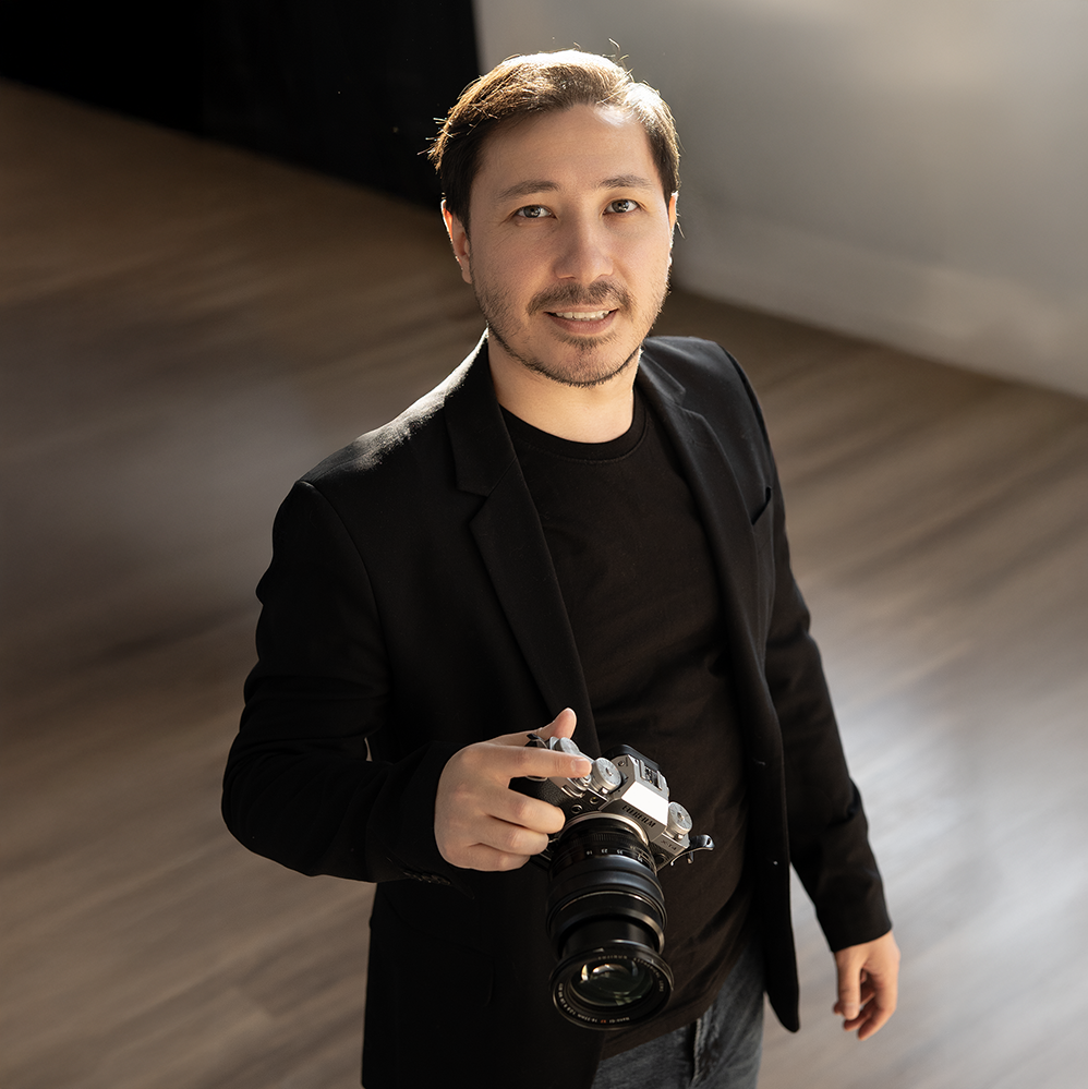 Контакты. Свадебный и Портретный Фотограф Фархад Валеев Казань, Альметьевск, Татарстан