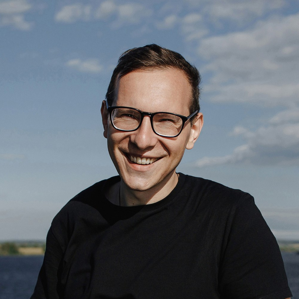 Контакты. Свадебный и репортажный фотограф в Воронеже Сергей Максимов