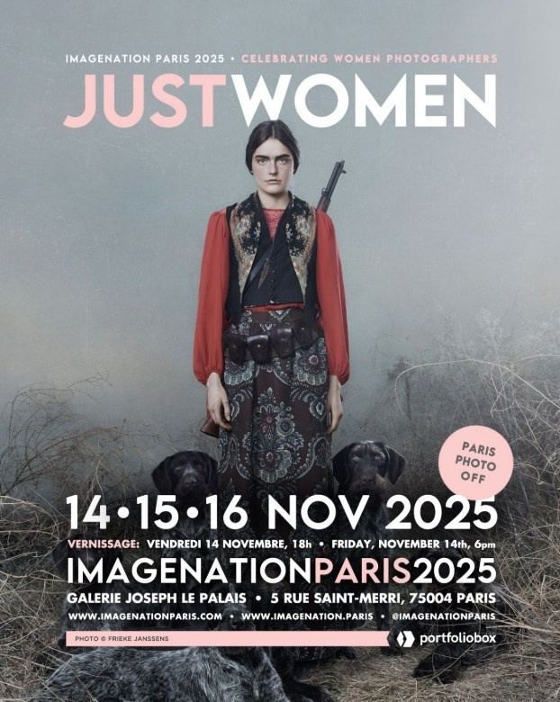 Фотографии — участники выставок и публикации. Портретный и свадебный фотограф в Пушкине и Санкт-Петербурге