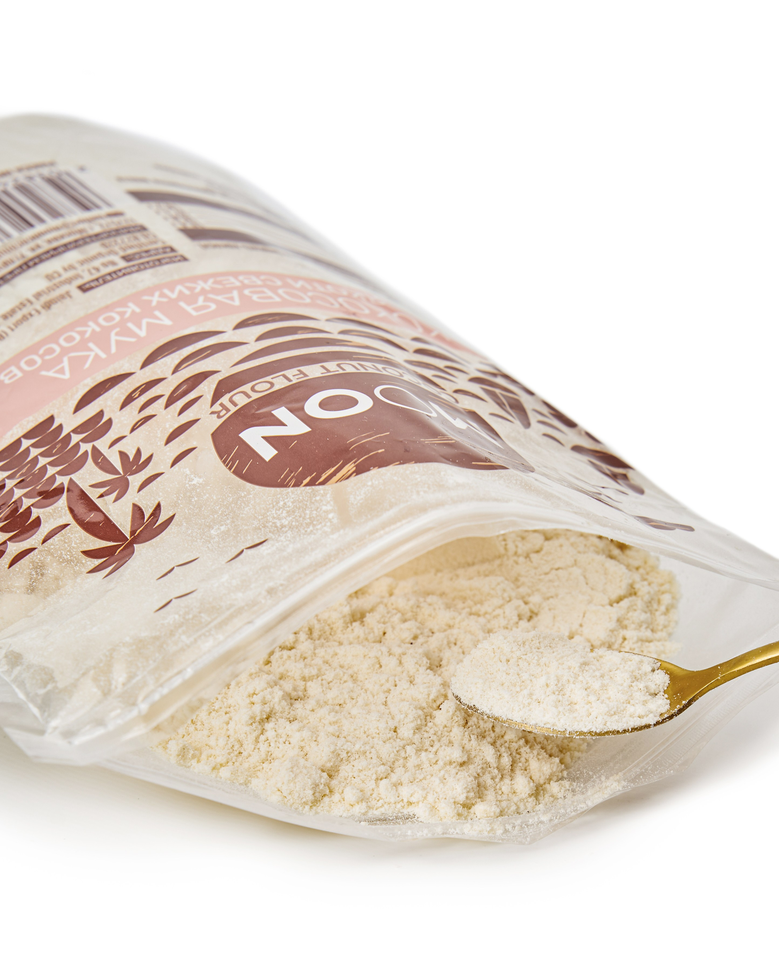 Каталожная предметная съемка. Предметная съемка