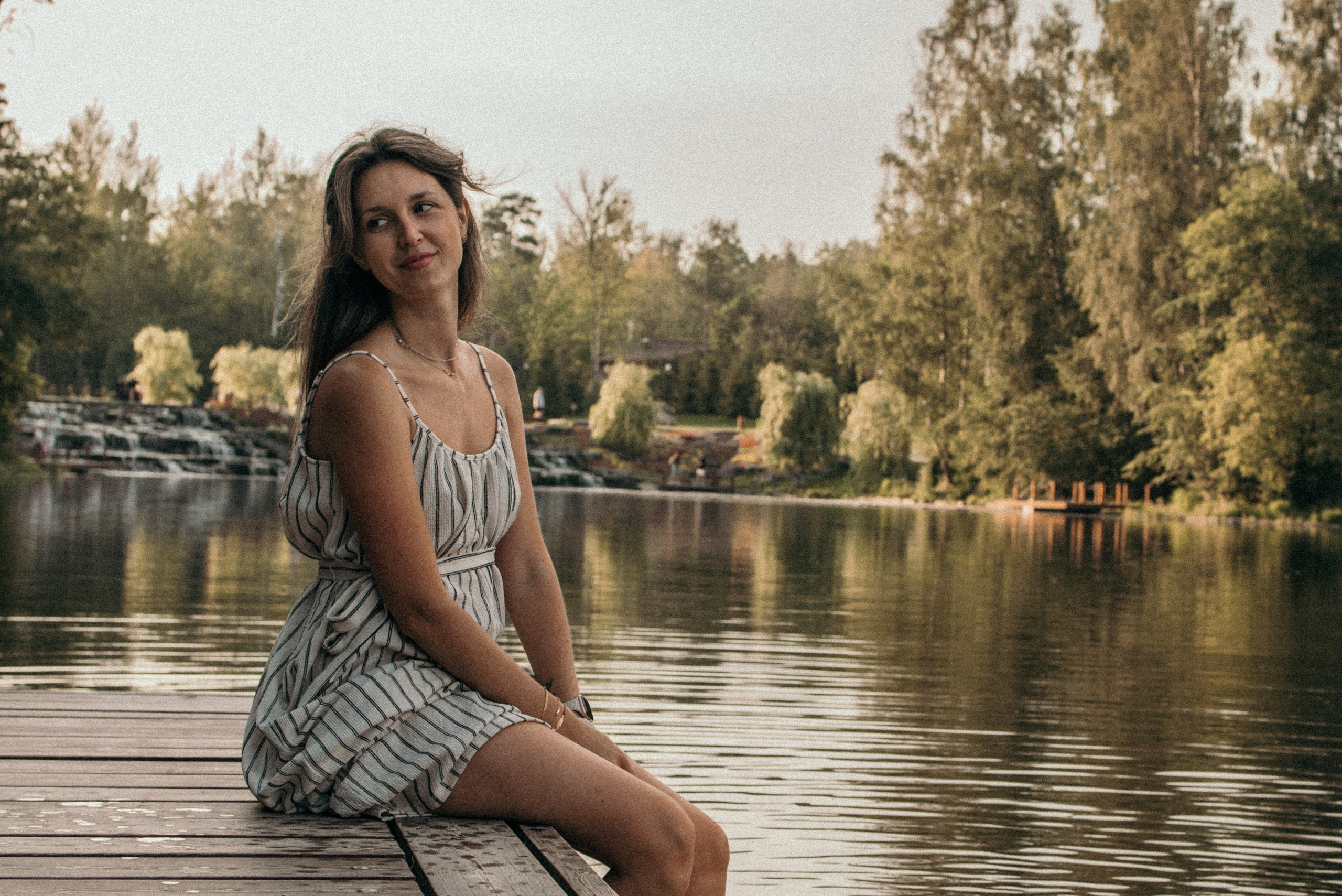 Услуги. Семейный фотограф Москва и МО