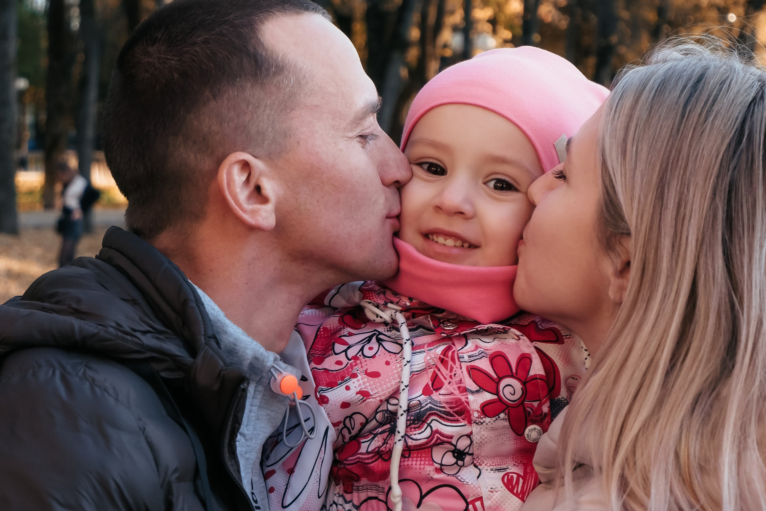Услуги. Лена Фокина | Фотограф Смоленск